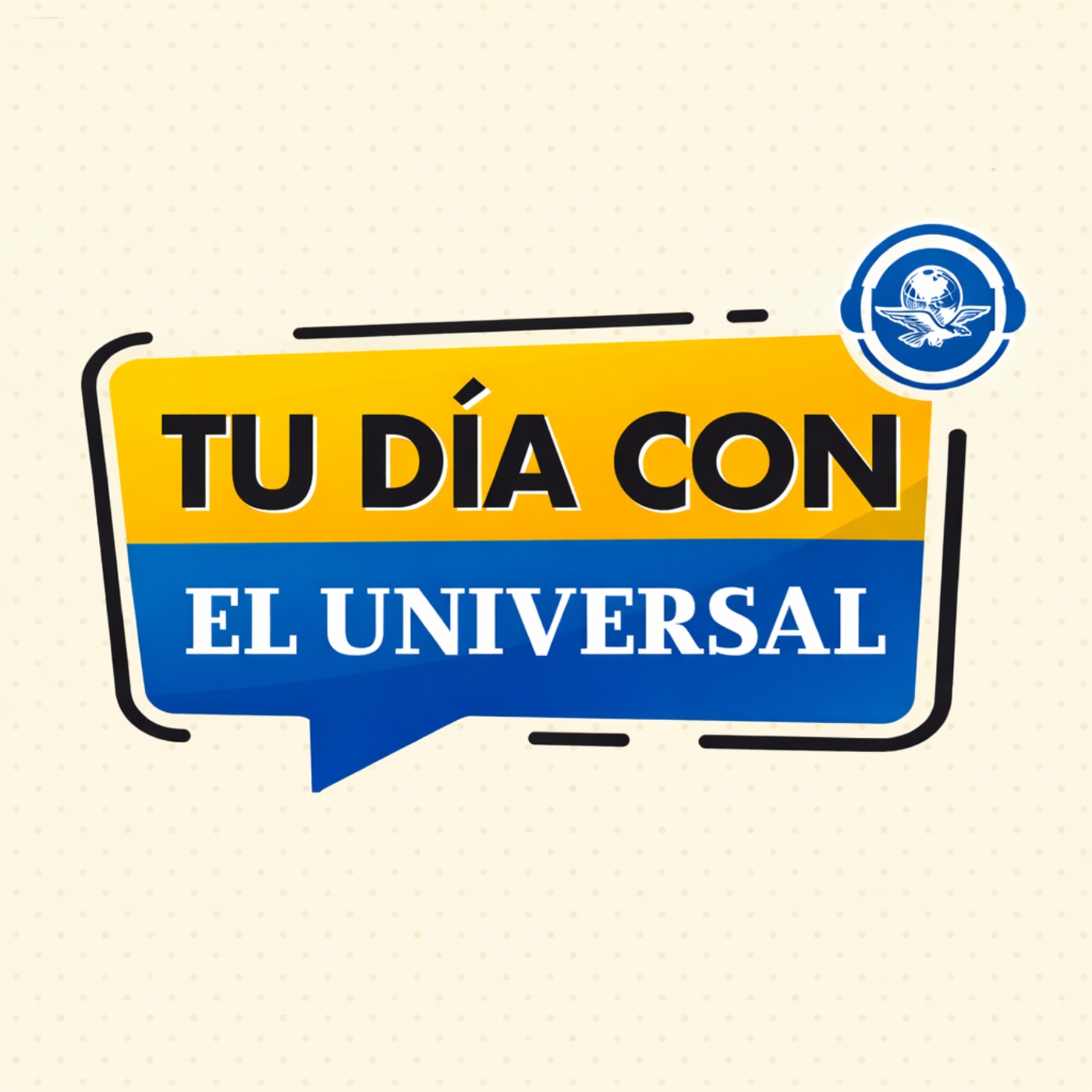 Los drones del narco: Alerta para la ONU 🚨 episode artwork