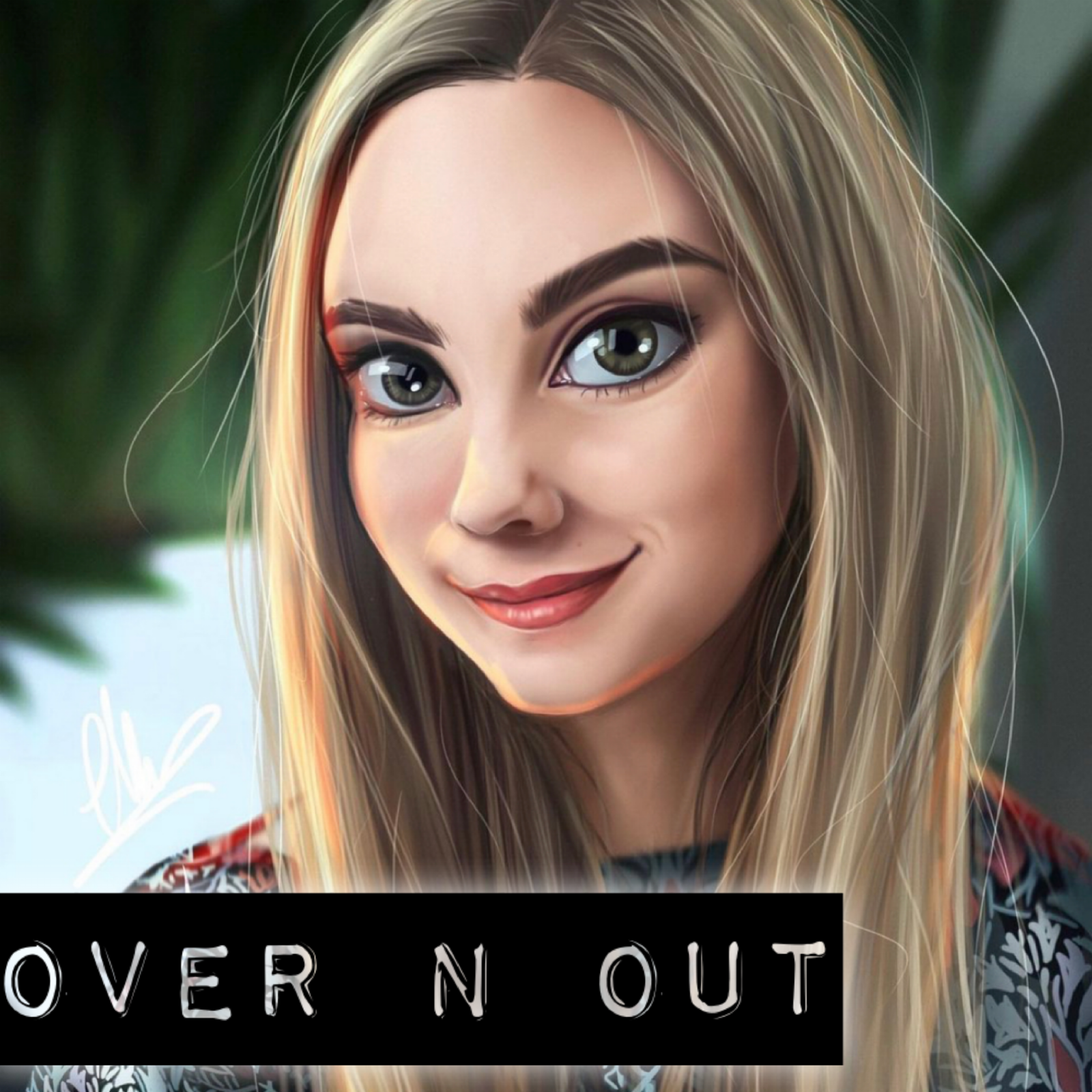 Over n Out