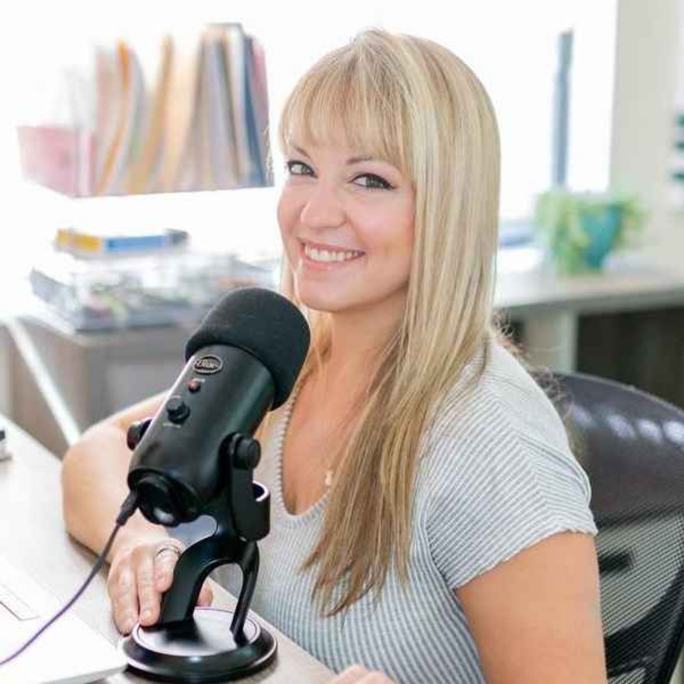 The How To Make a Podcast Podcast!