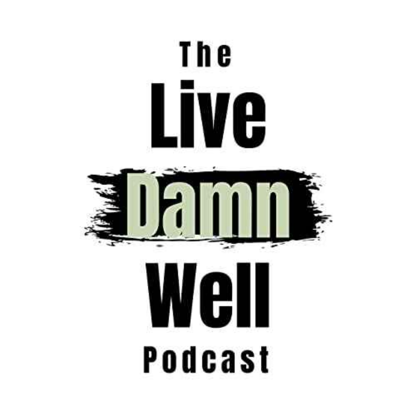 The How To Make a Podcast Podcast!