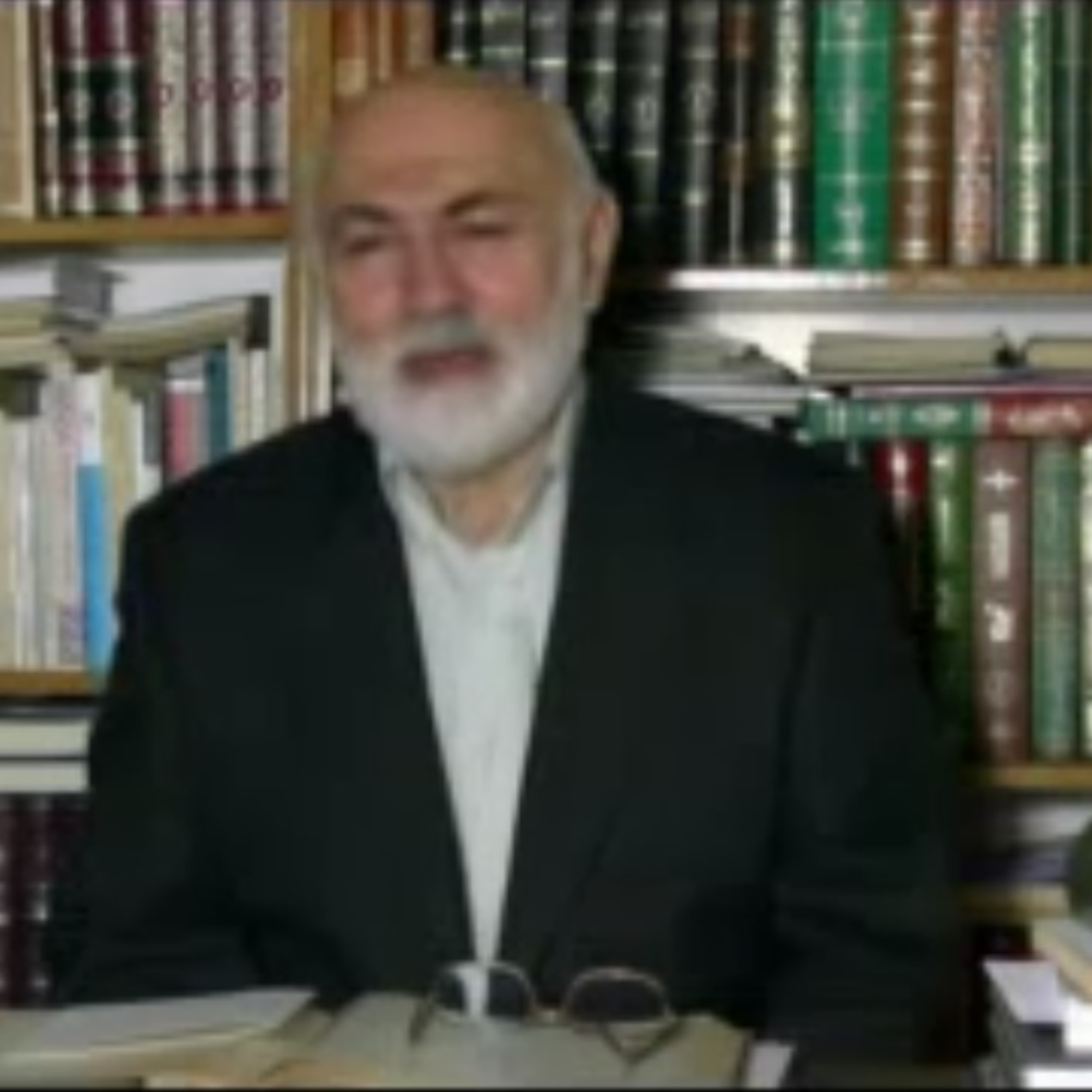 کاور گاندی و پیامبر اسلام