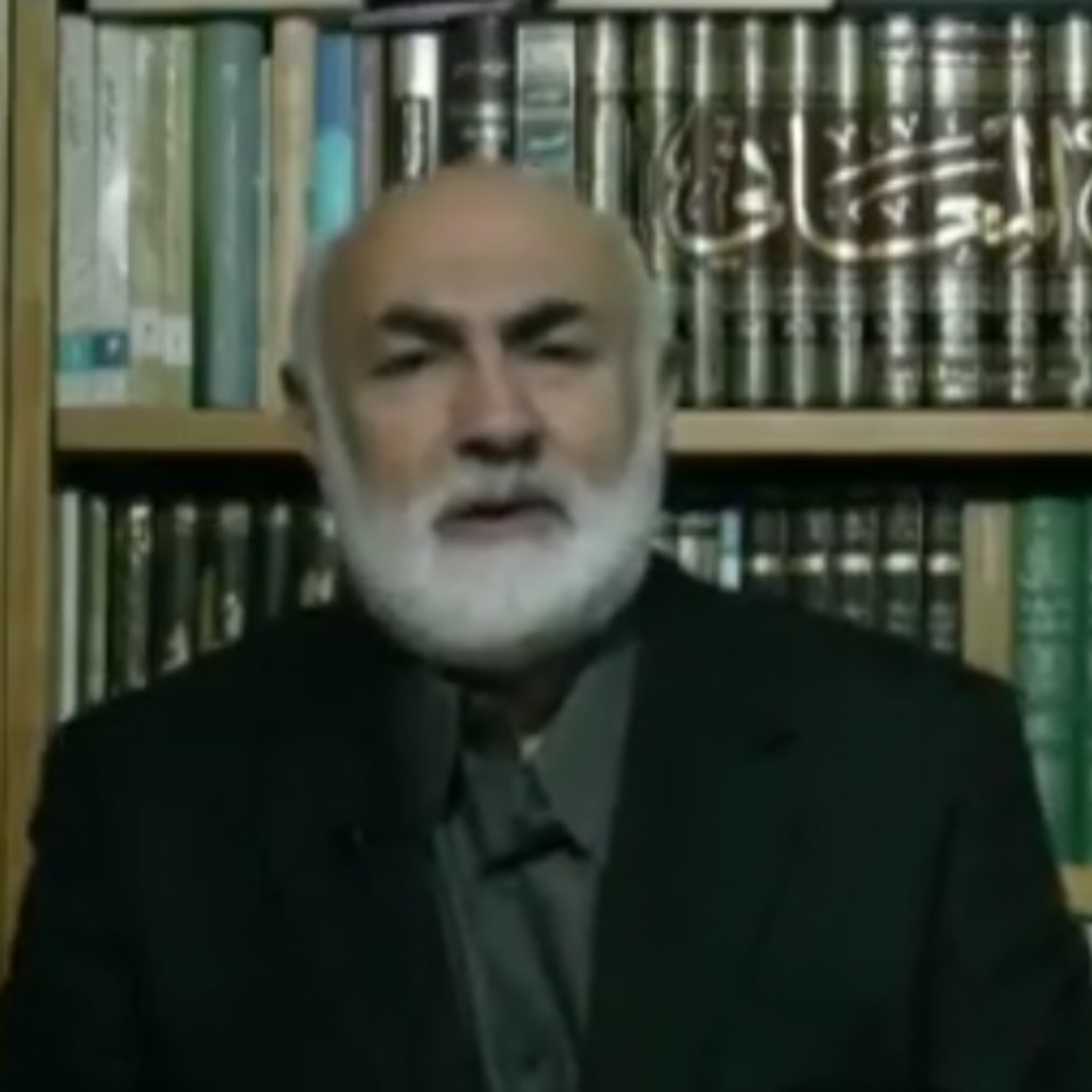 کاور سیره عملی امام حسین (ع)
