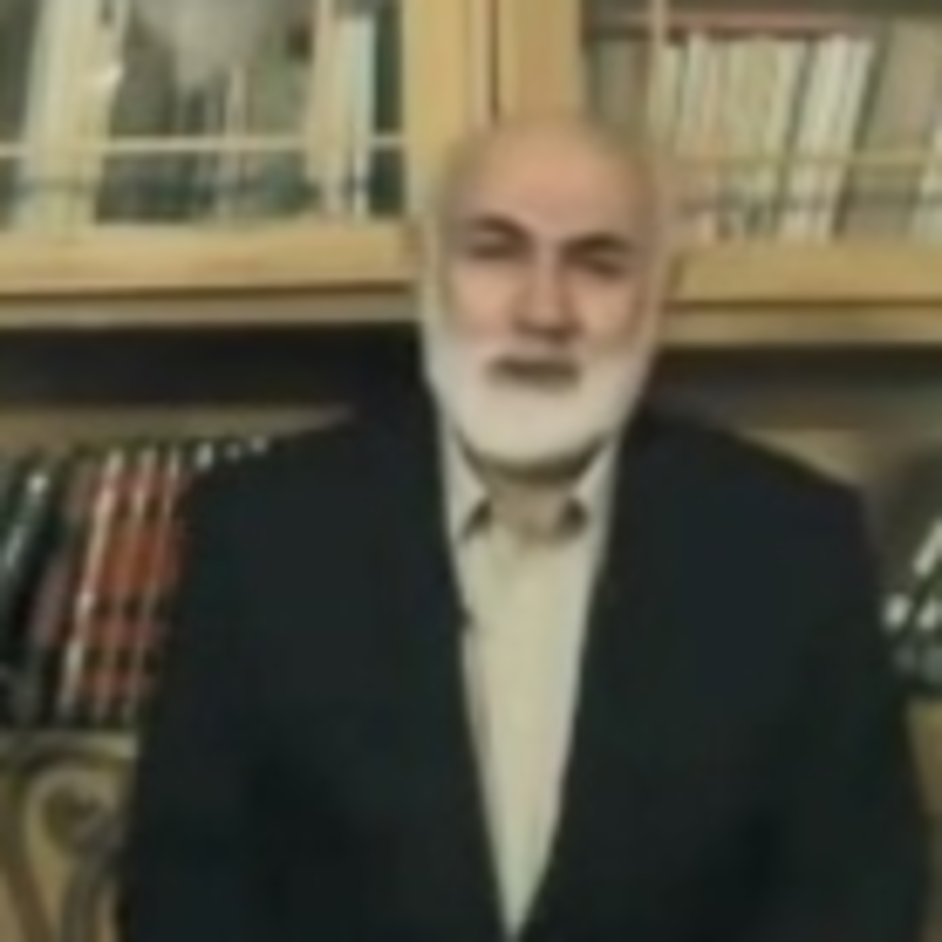 کاور مقام فاطمه (س) و اهل بیت (ع)
