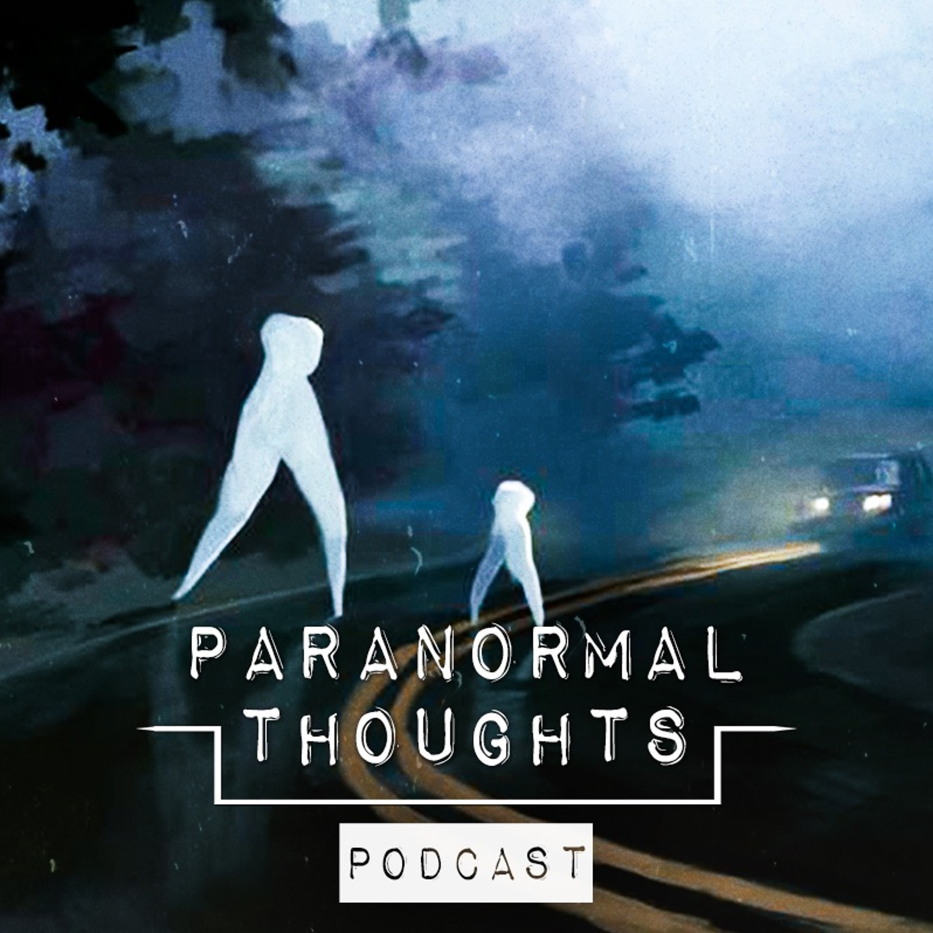 The Fresno Nightcrawlers Podcast