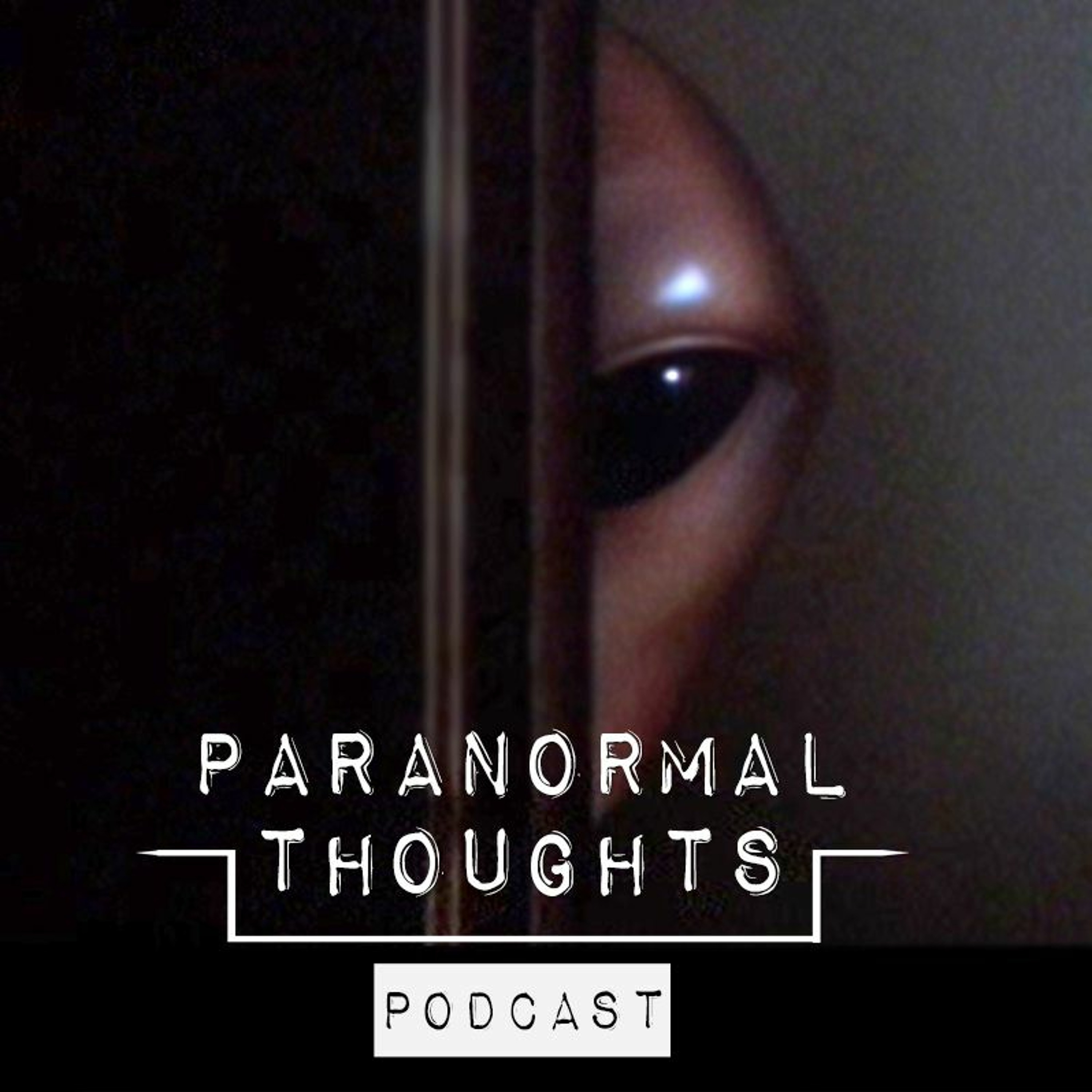 Interview with an Abductee: Alena J. Alien Abduction Podcast