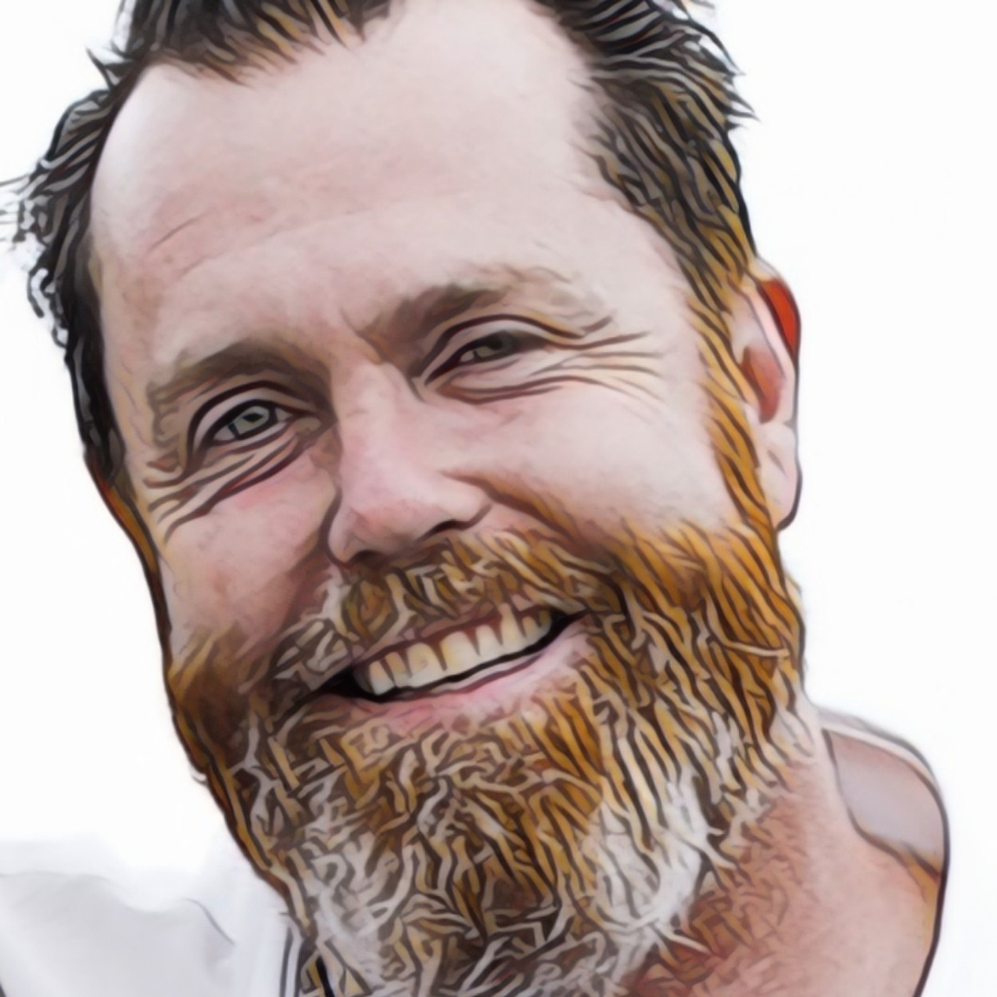 ABQcast with Ryan Guth - Albuquerque Interviews