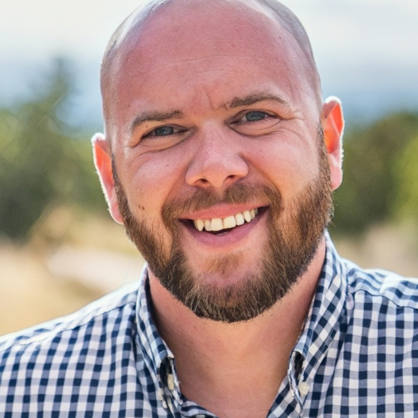 ABQcast with Ryan Guth - Albuquerque Interviews