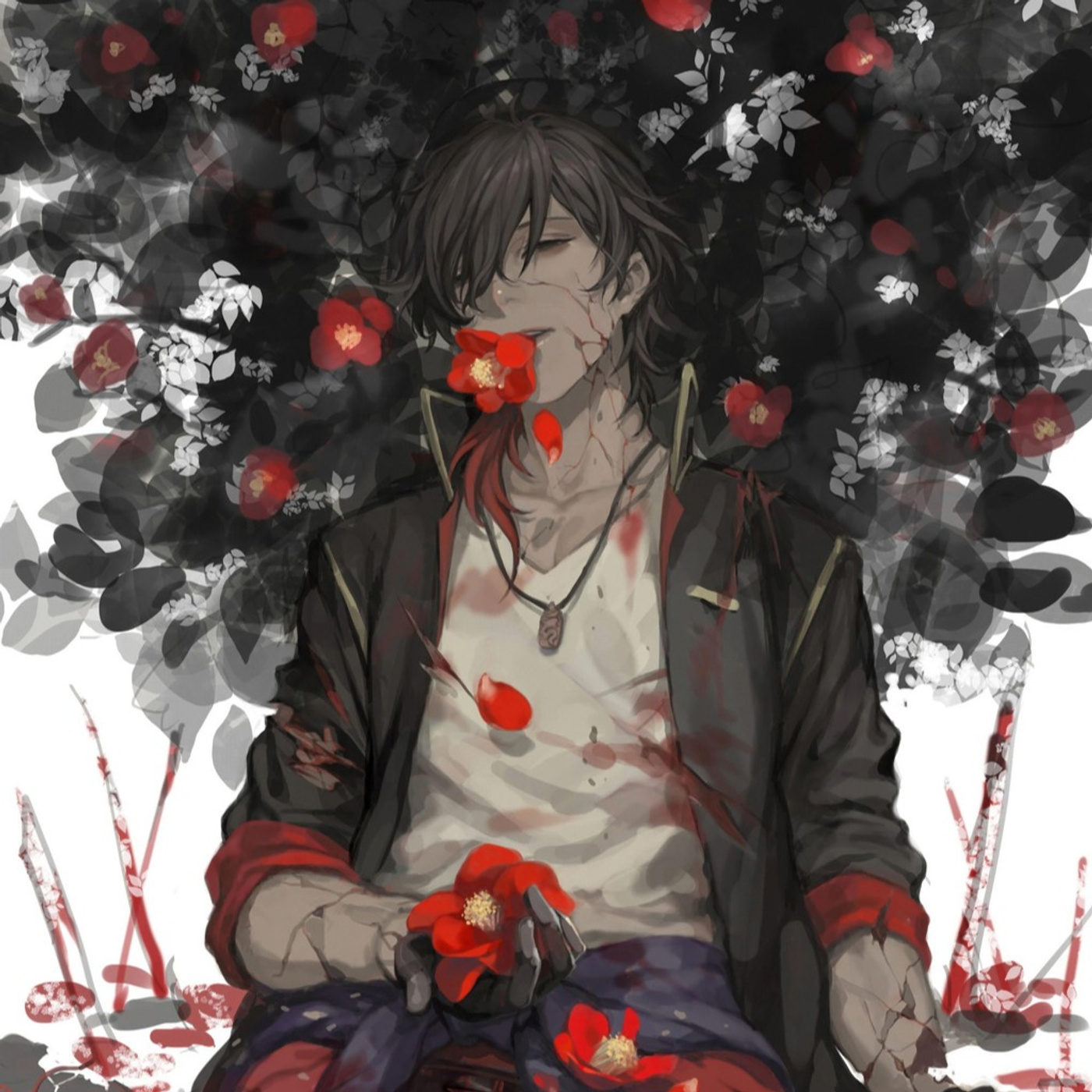 Astaro\'s: Tales Of Historia