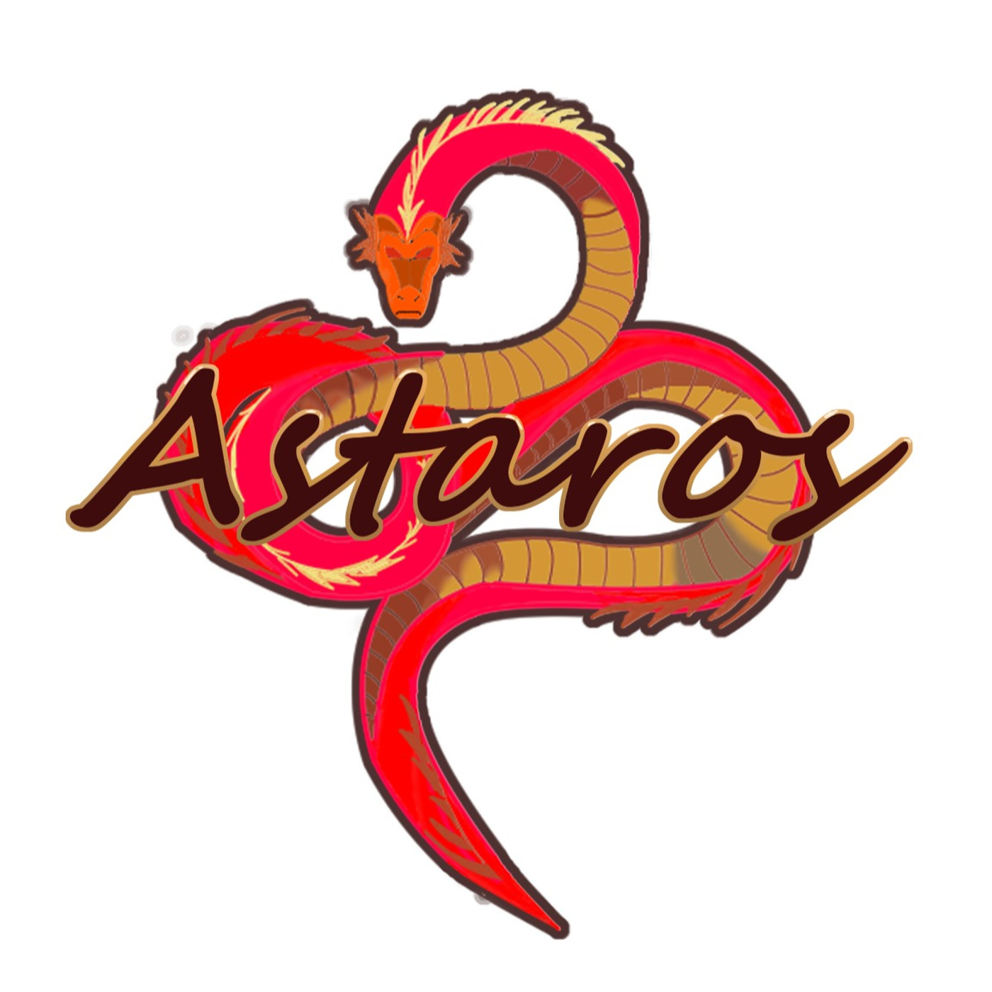 Astaro\'s: Tales Of Historia