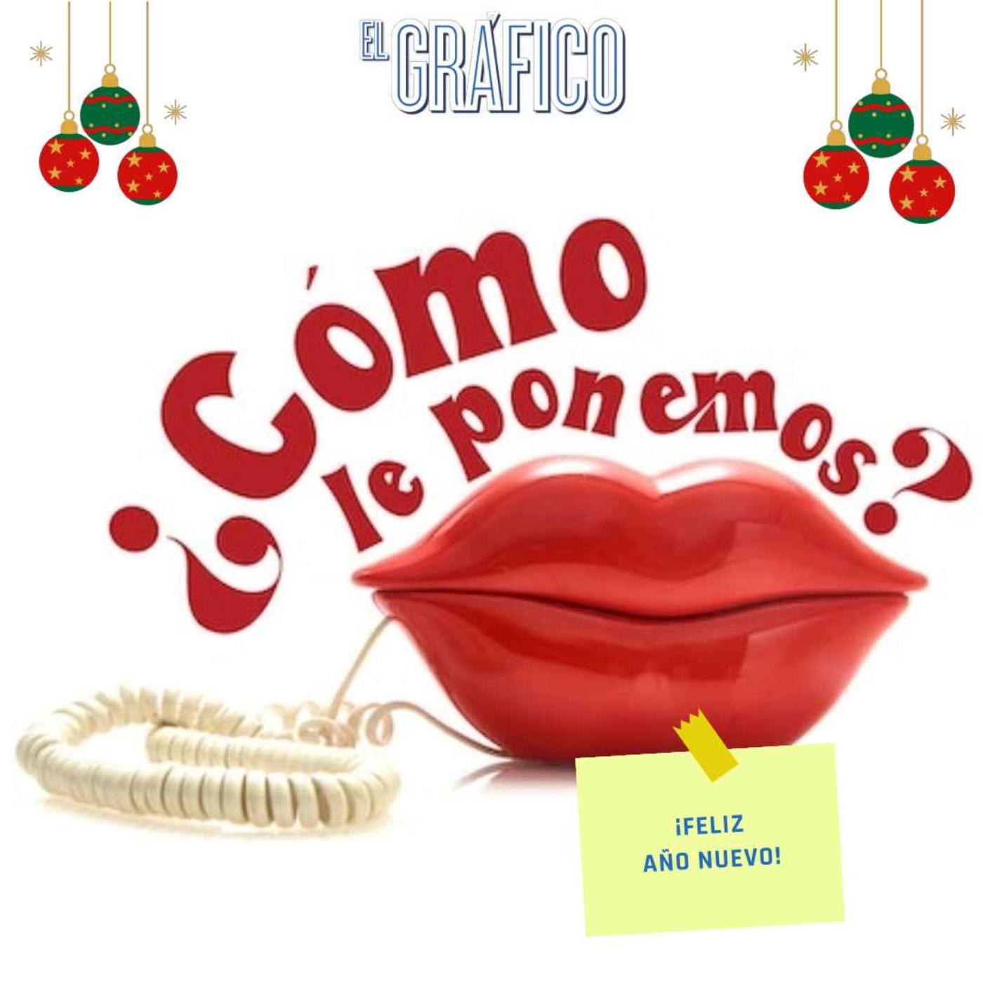 Ya se la comen rico, pero ahora Paty quiere más Ya se la comen rico, pero ahora Paty quiere más