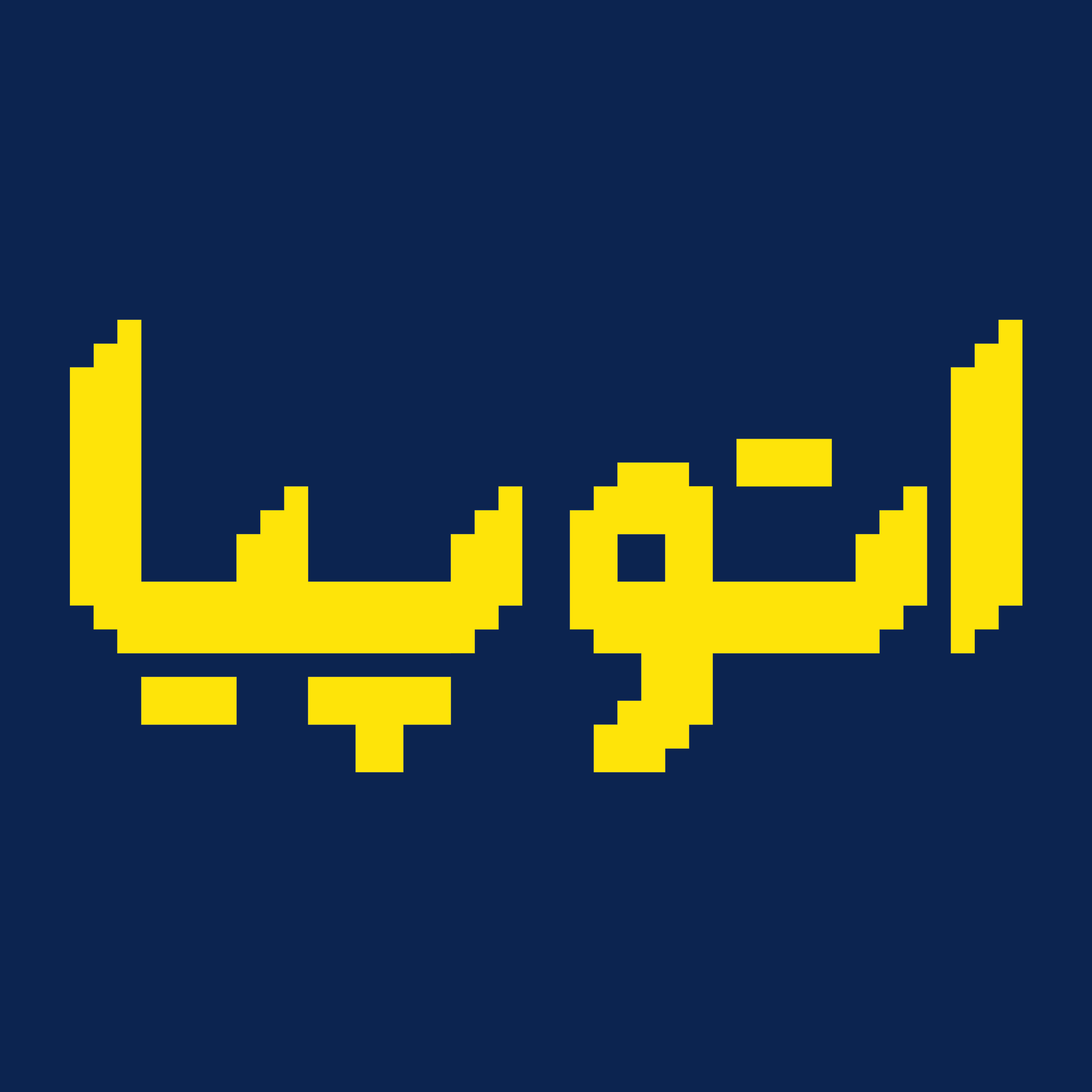 0- مقدمه- داستان از چه قراره؟