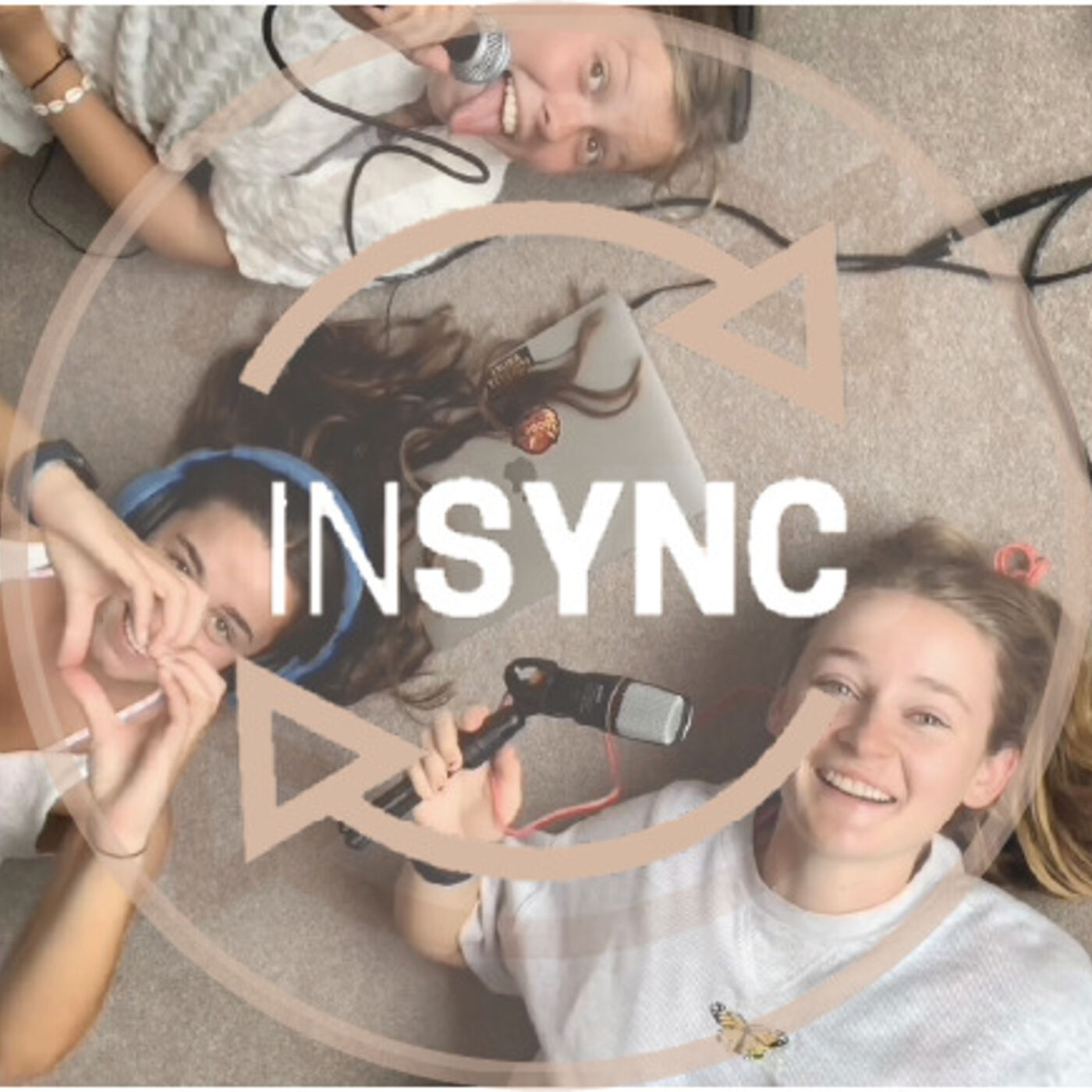InSync