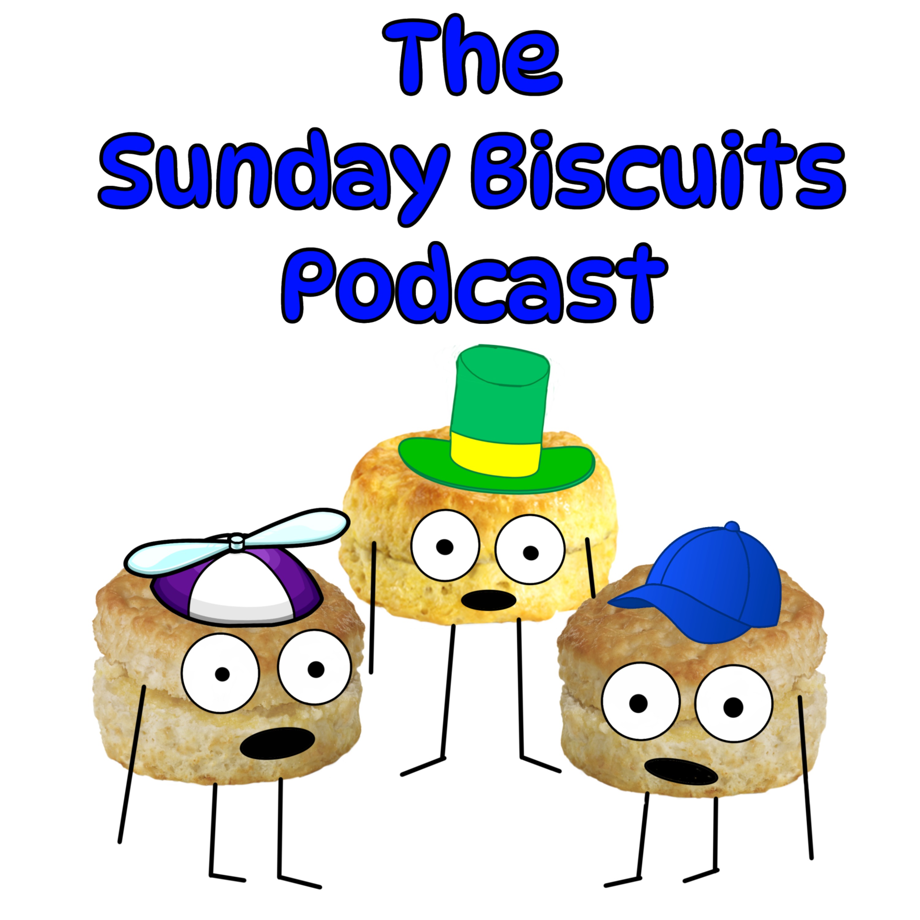 the-best-villains-of-all-time-sunday-biscuits-on-acast