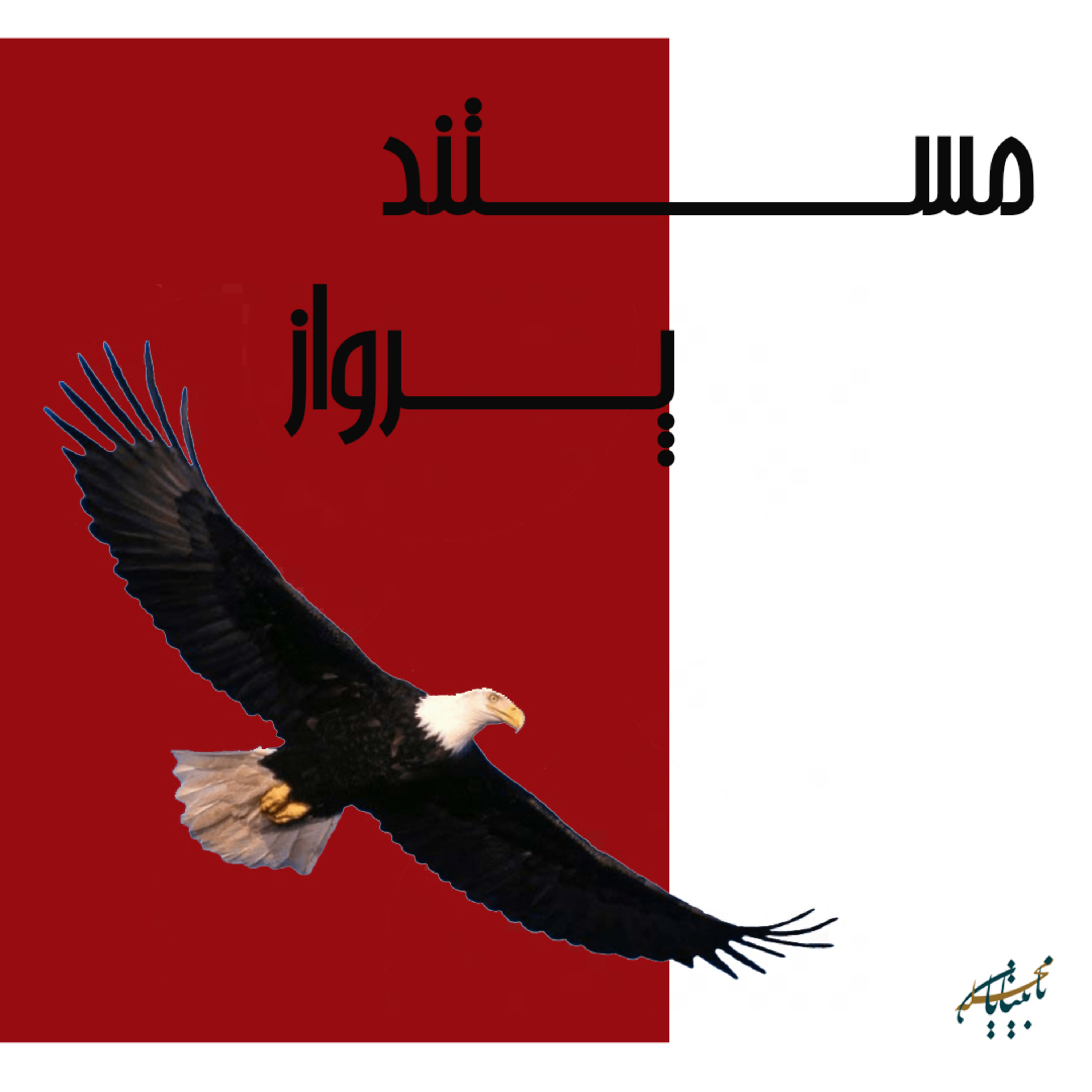 مستند پرواز episode artwork