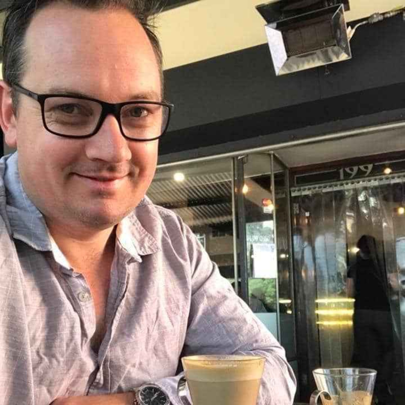 Sounds Of Brass Melbourne