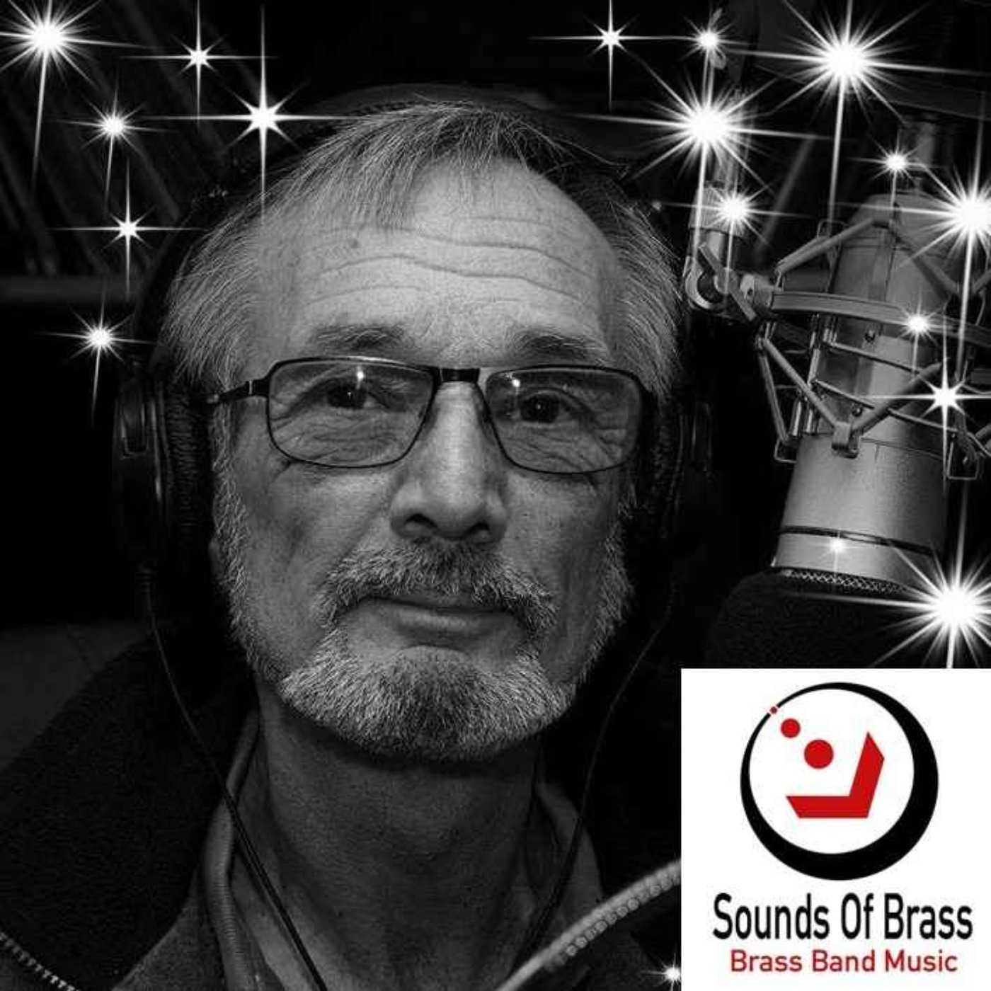 Sounds Of Brass