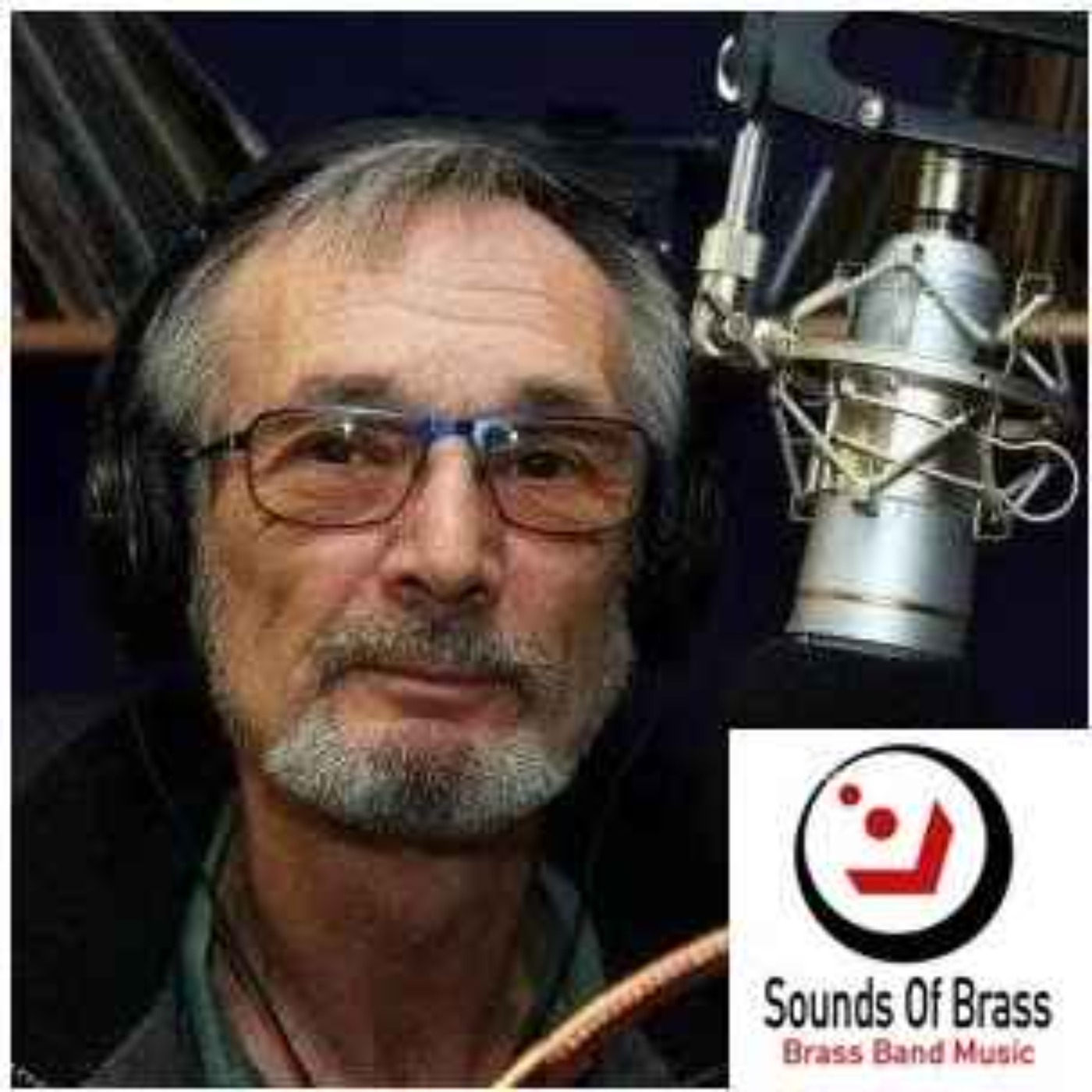 Sounds Of Brass