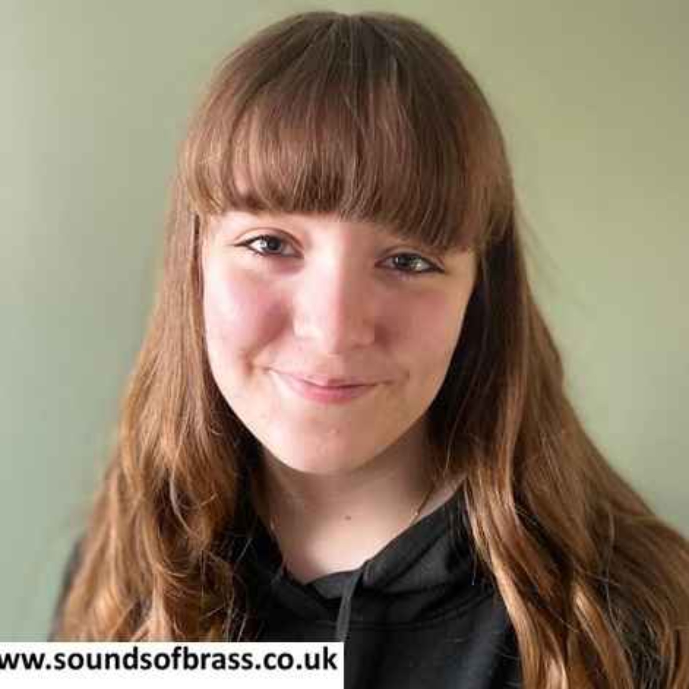 Sounds Of Brass