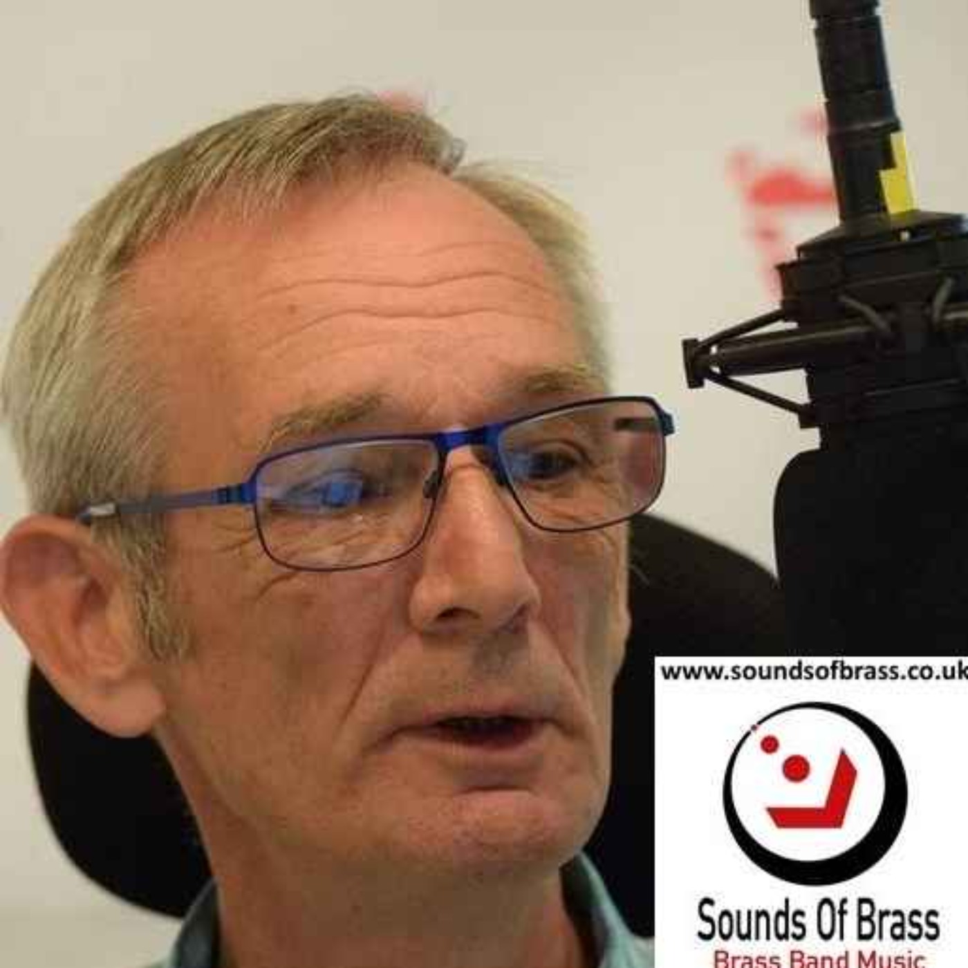 Sounds Of Brass
