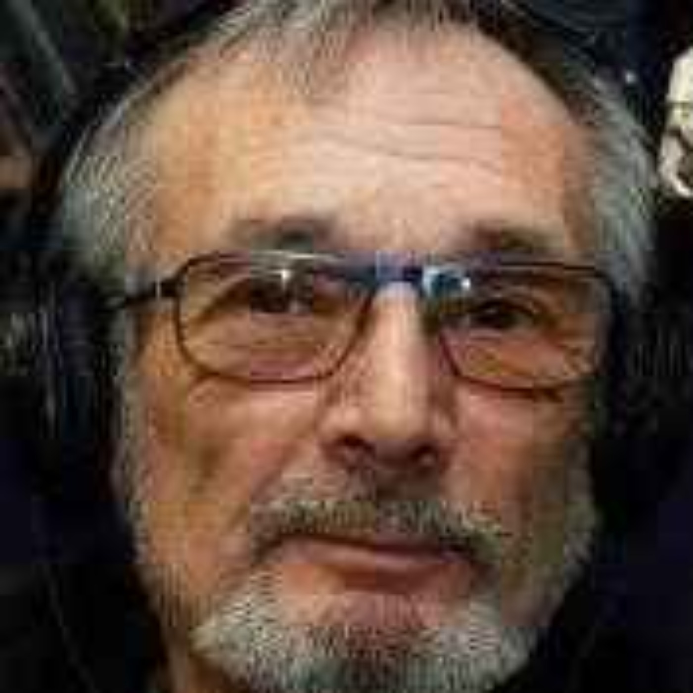 Polysteel Band on Sounds Of Brass