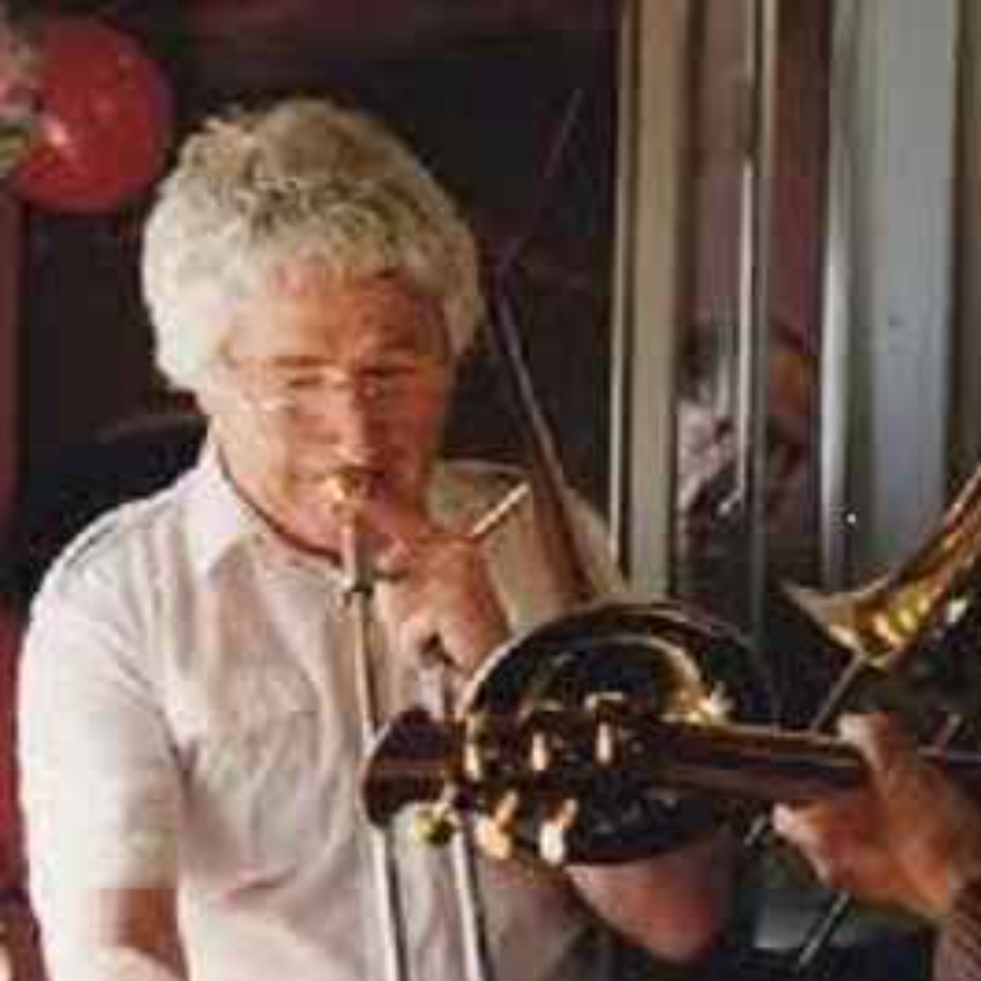 Sounds Of Brass