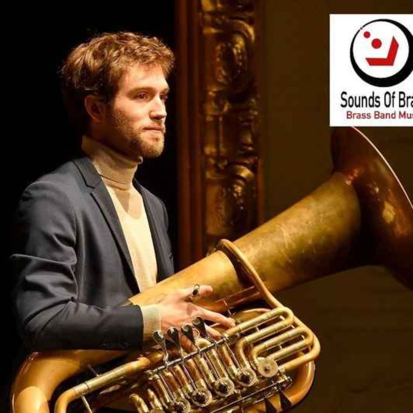 Sounds Of Brass