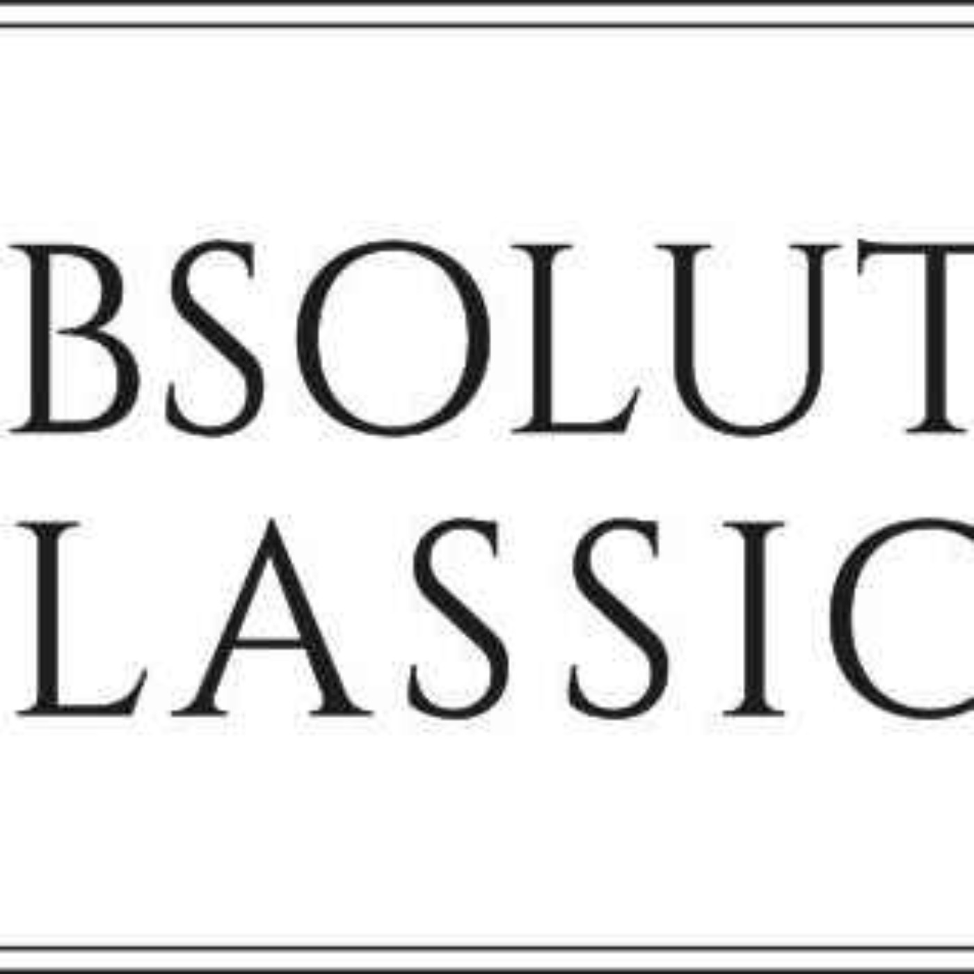 Sounds Of Brass with Chris 17th August