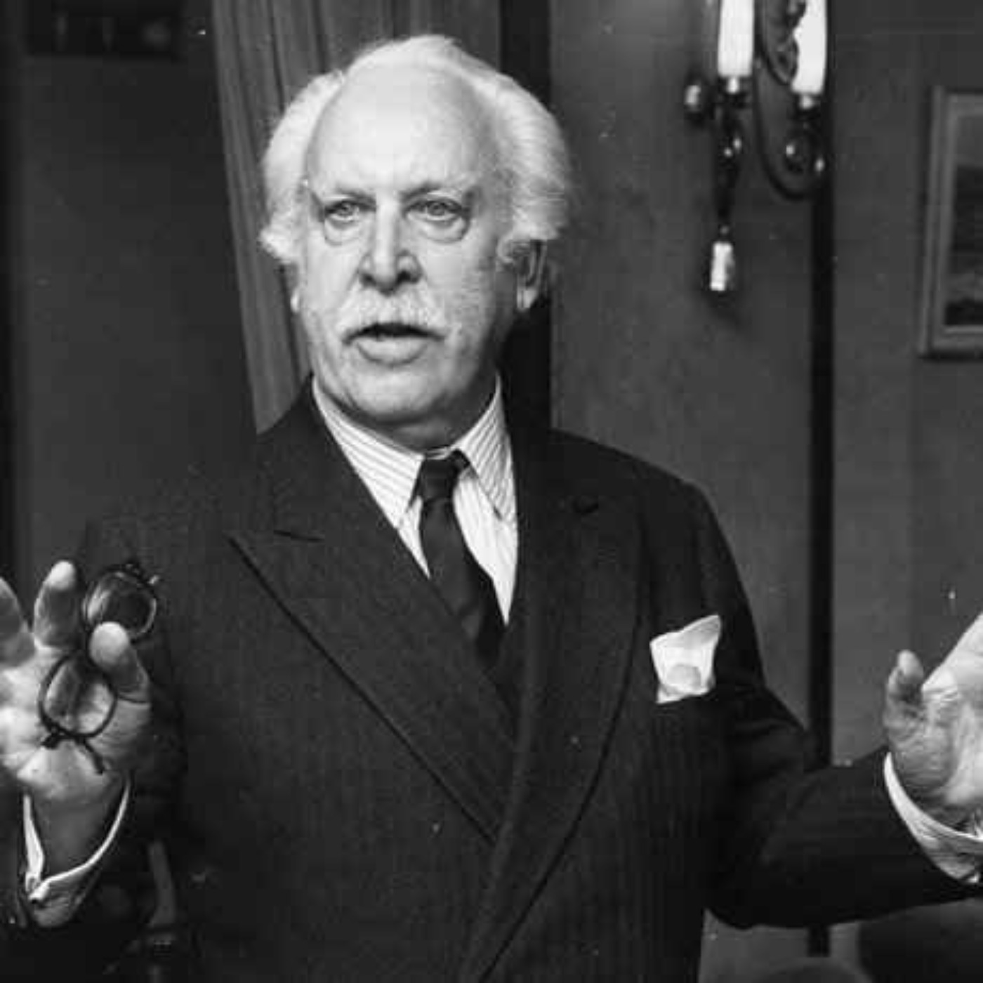 The Music of Sir Arthur Bliss