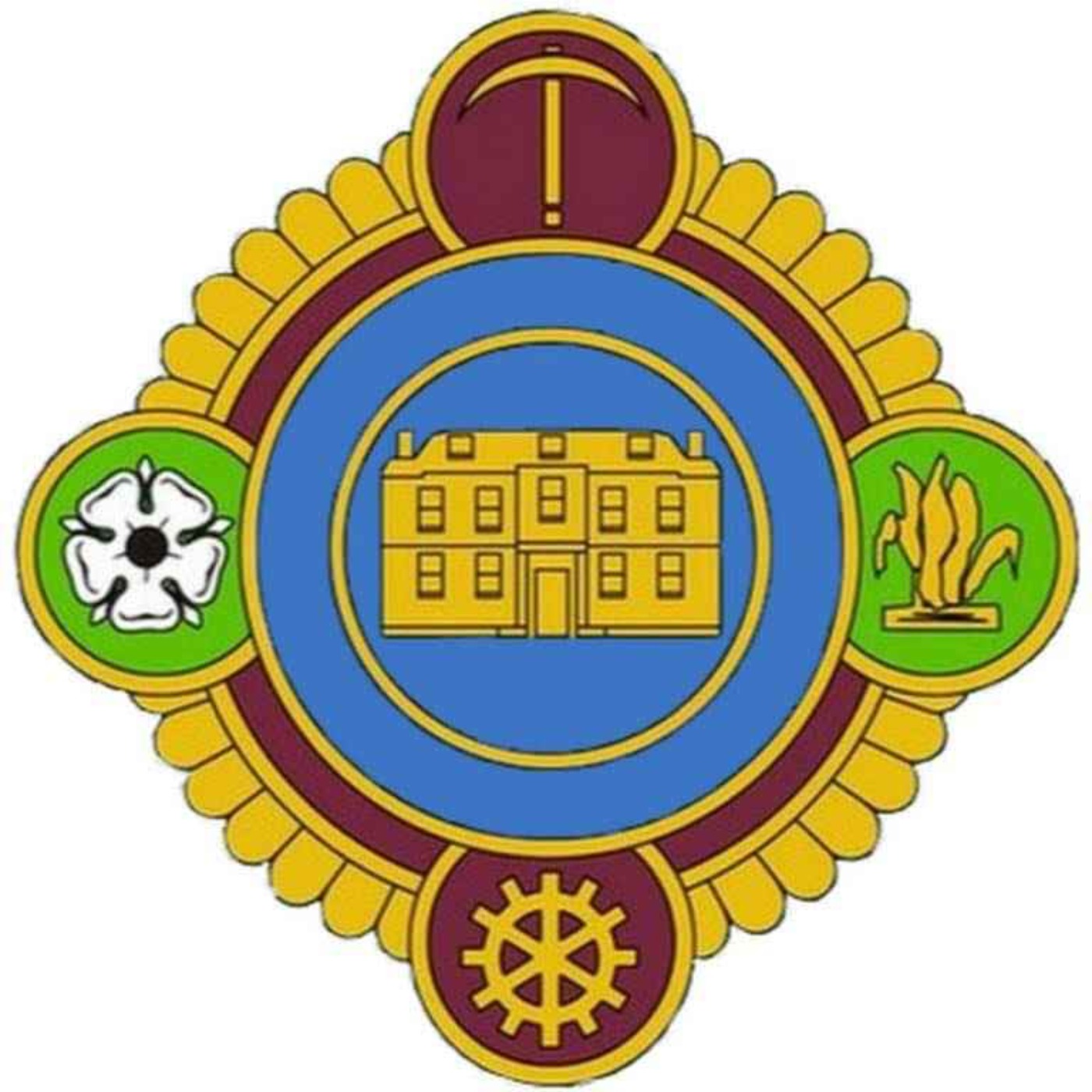 Grimethorpe Colliery Band on Sounds Of Brass 31st August