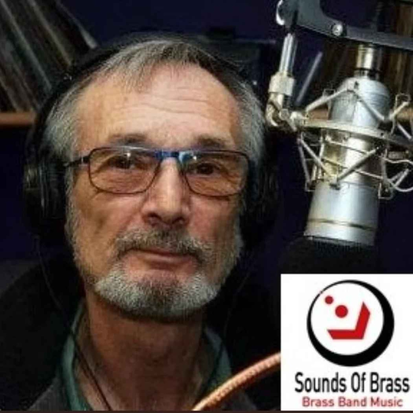 Sounds Of Brass
