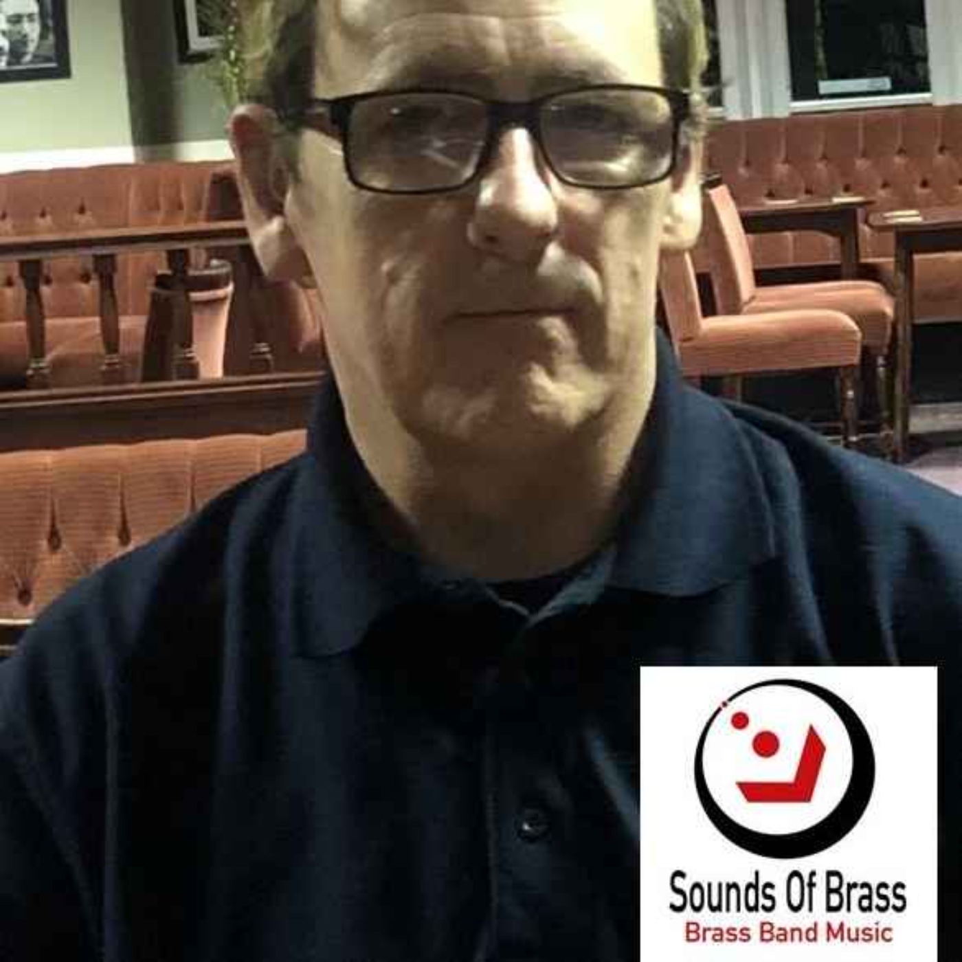 Sounds Of Brass Weekly News 9th March