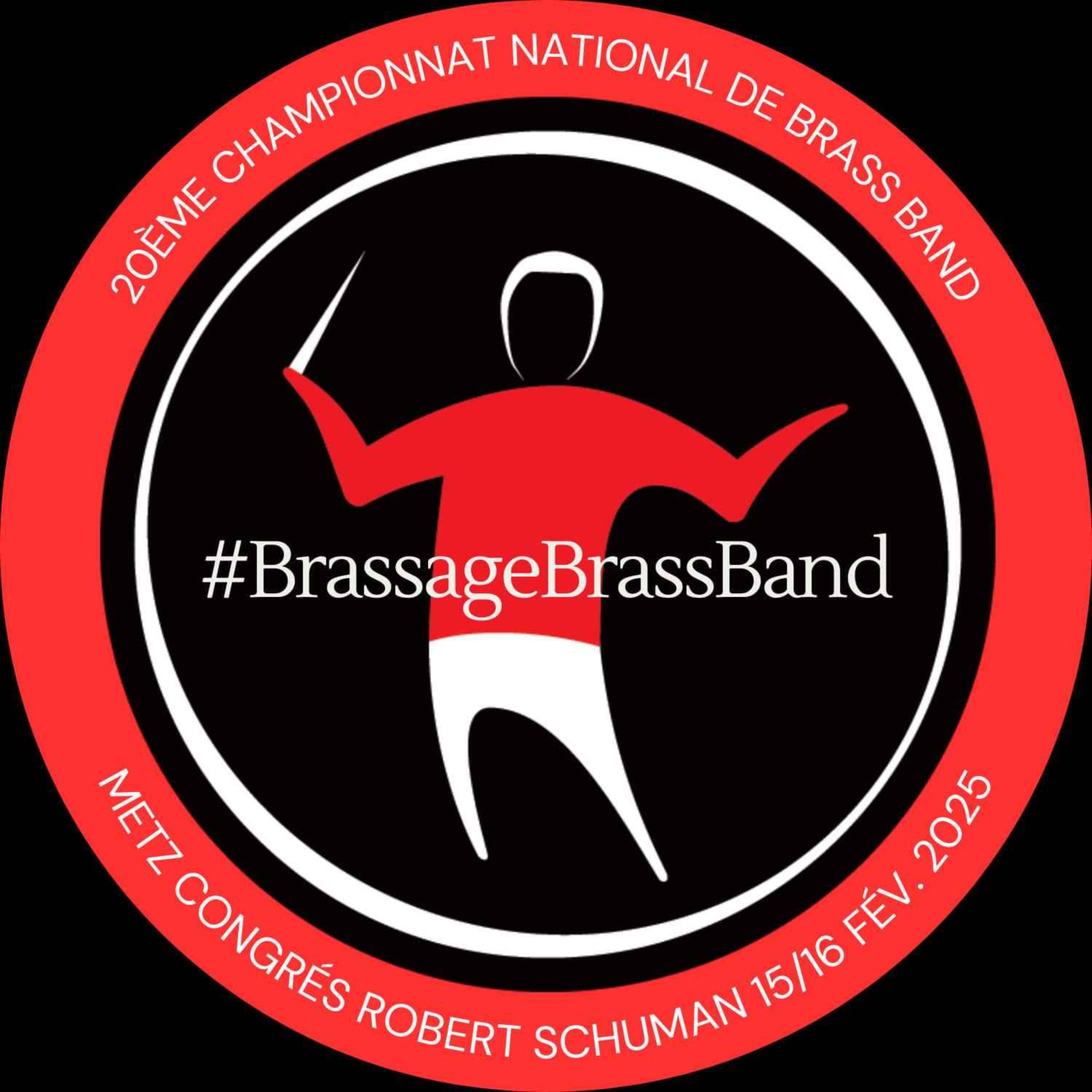 Sounds Of Brass