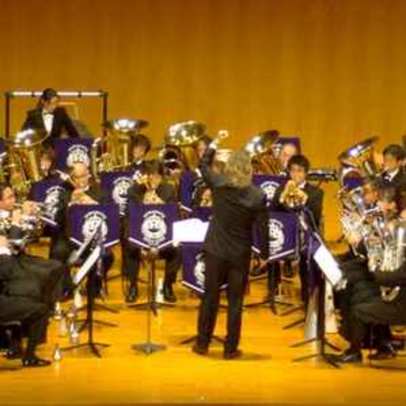 Chris Johnston 26th July