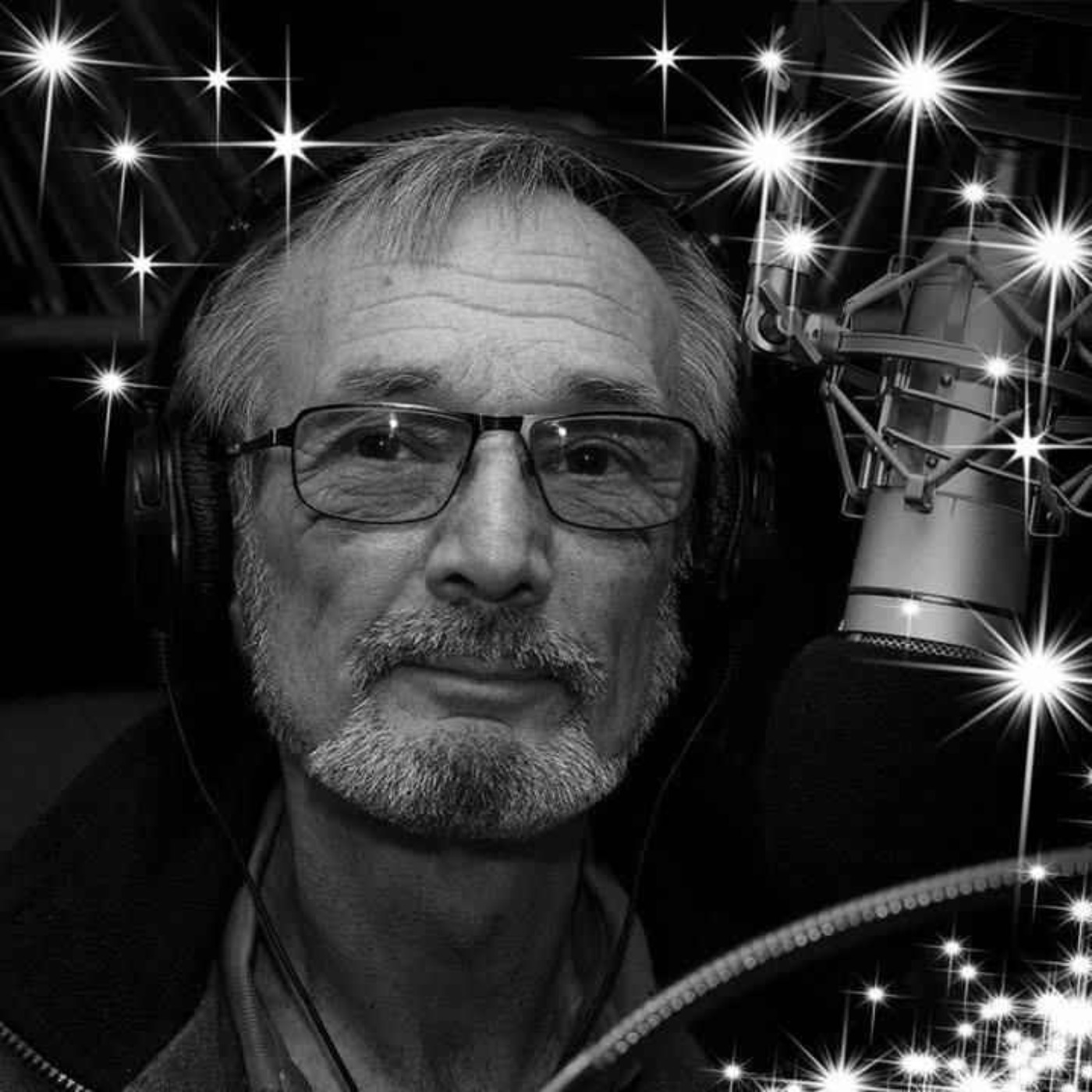 Grimethorpe Colliery Band!