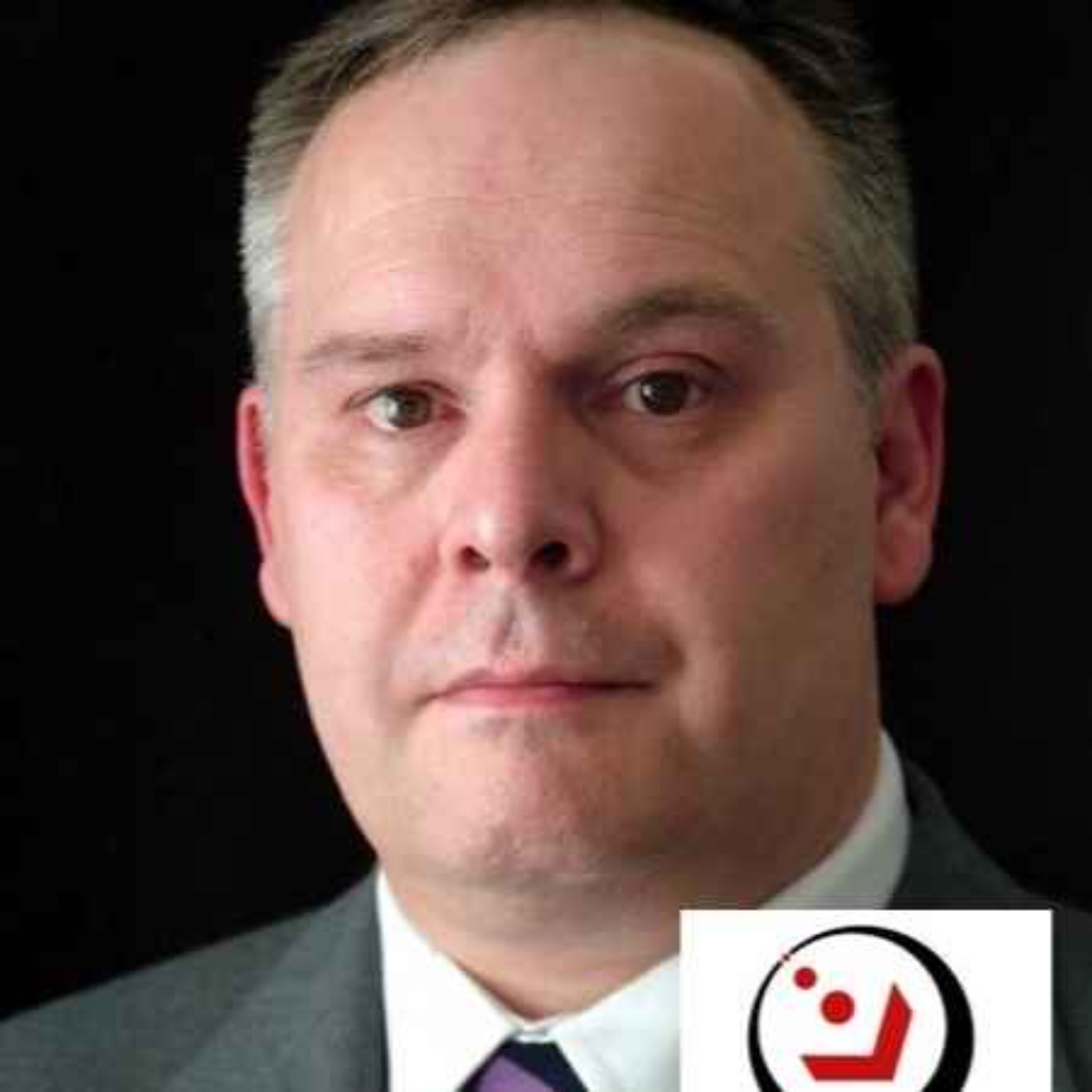 A PostCard From The North East 2nd August