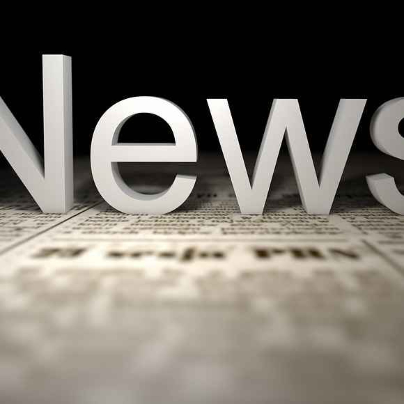 Weekly Sounds Of Brass News 9th November