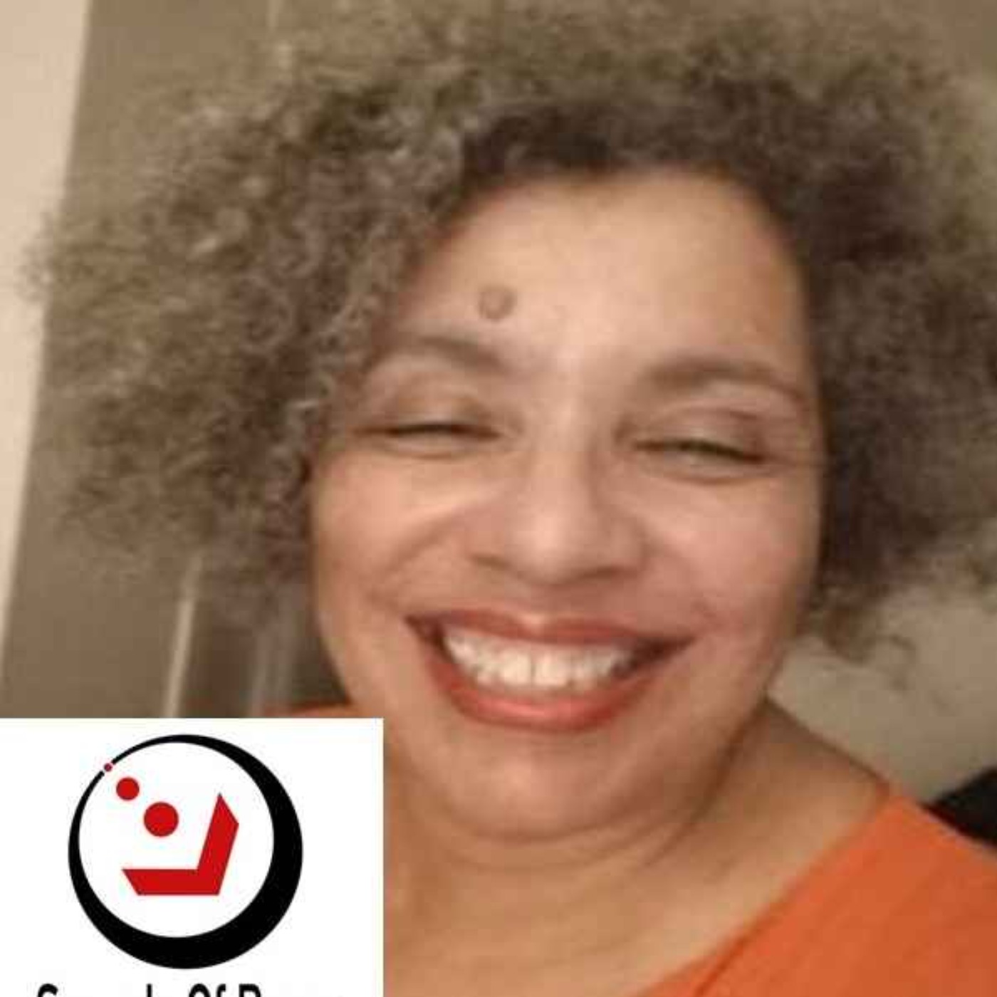 Radio Show with Annie, Boxing Day