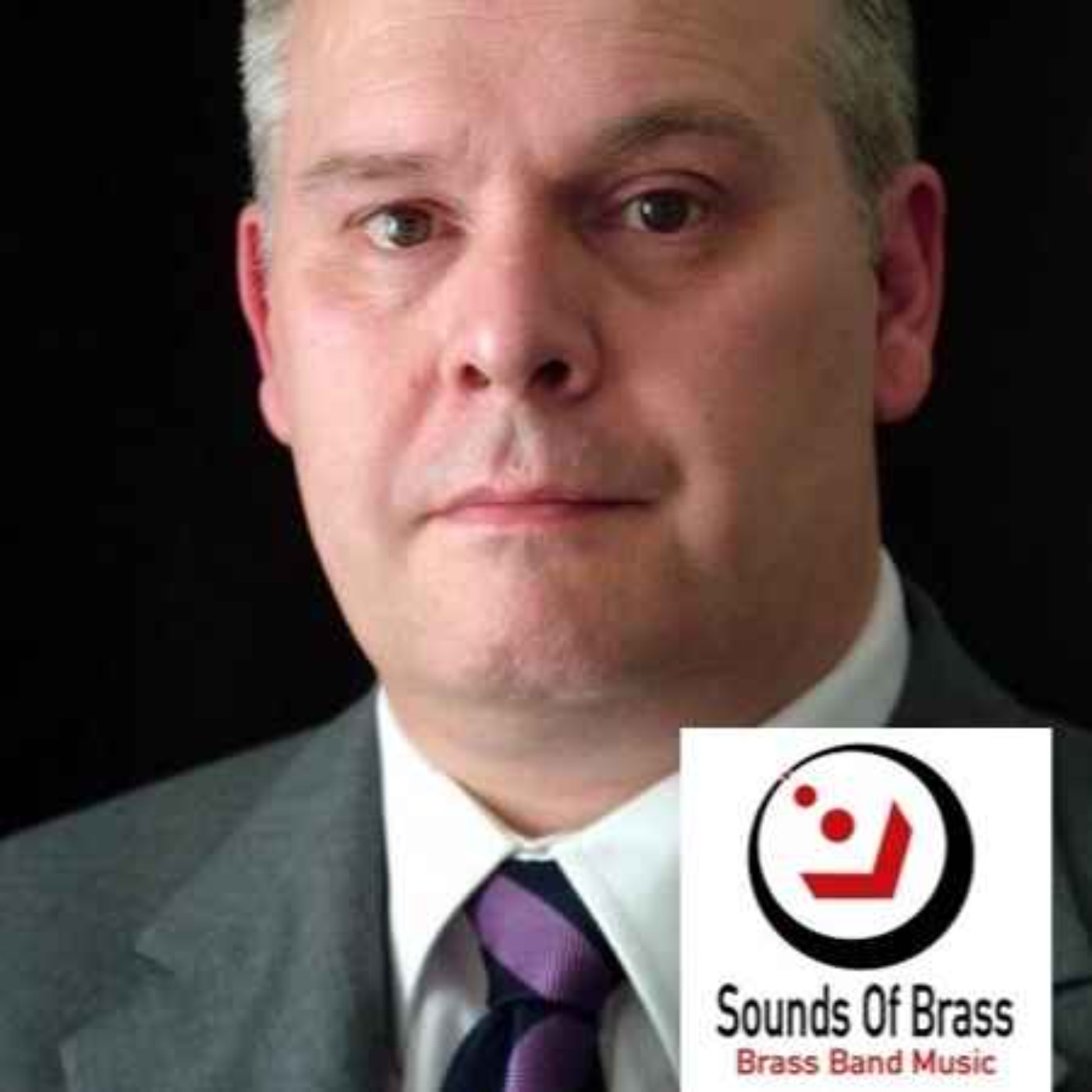 Radio show, A PostCard From The North East 27th December