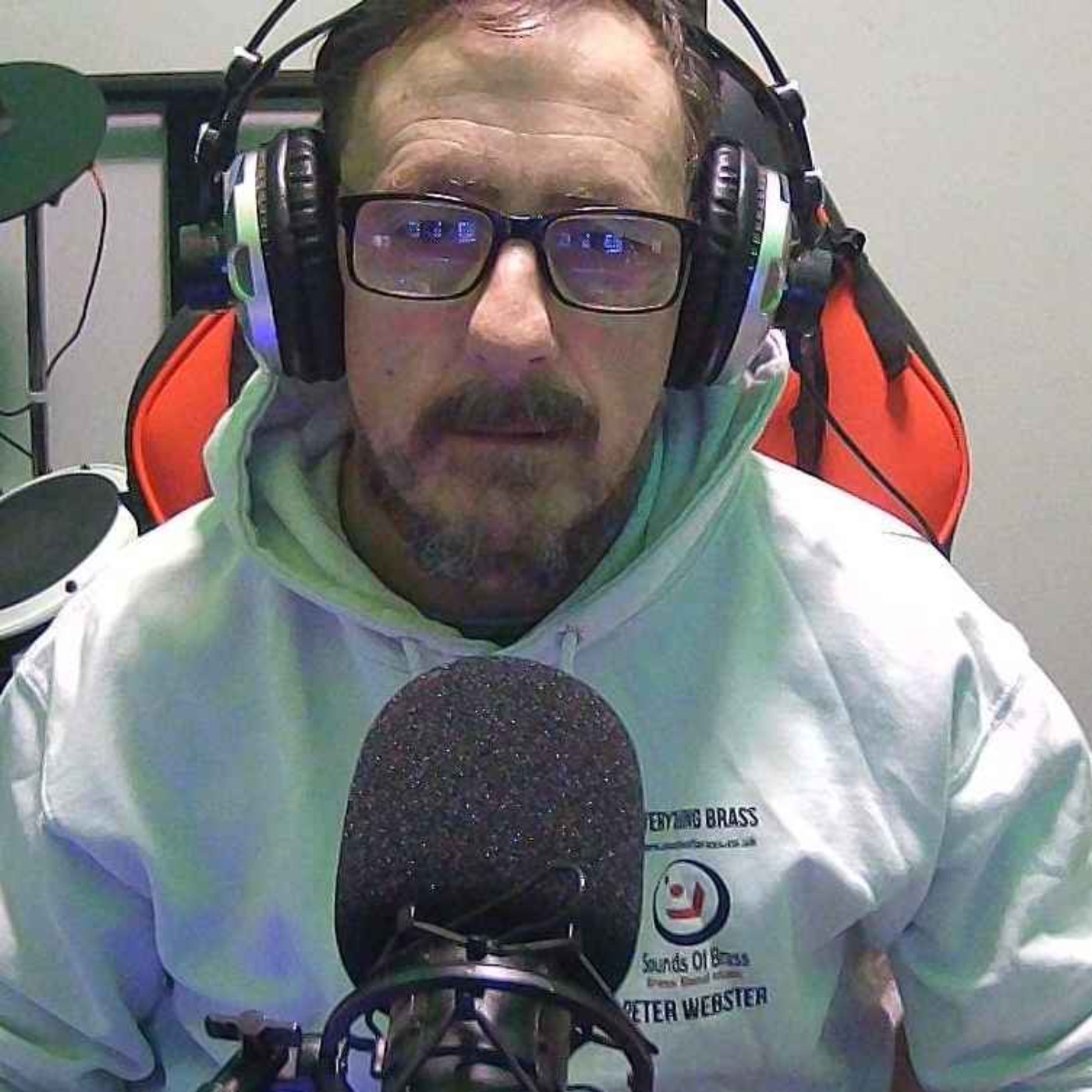 Weekly Sounds Of Brass News 29th December