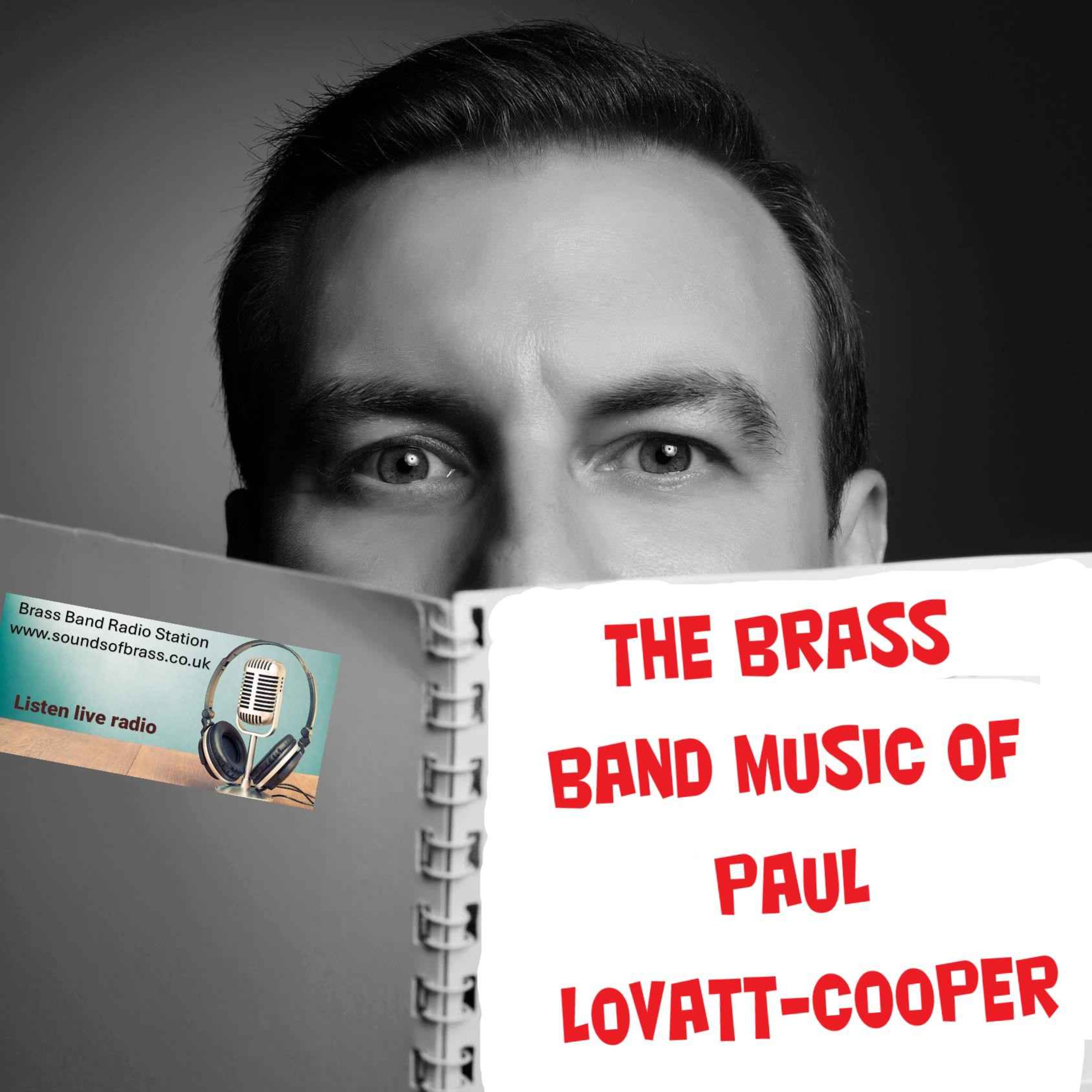 Sounds Of Brass France 26th March