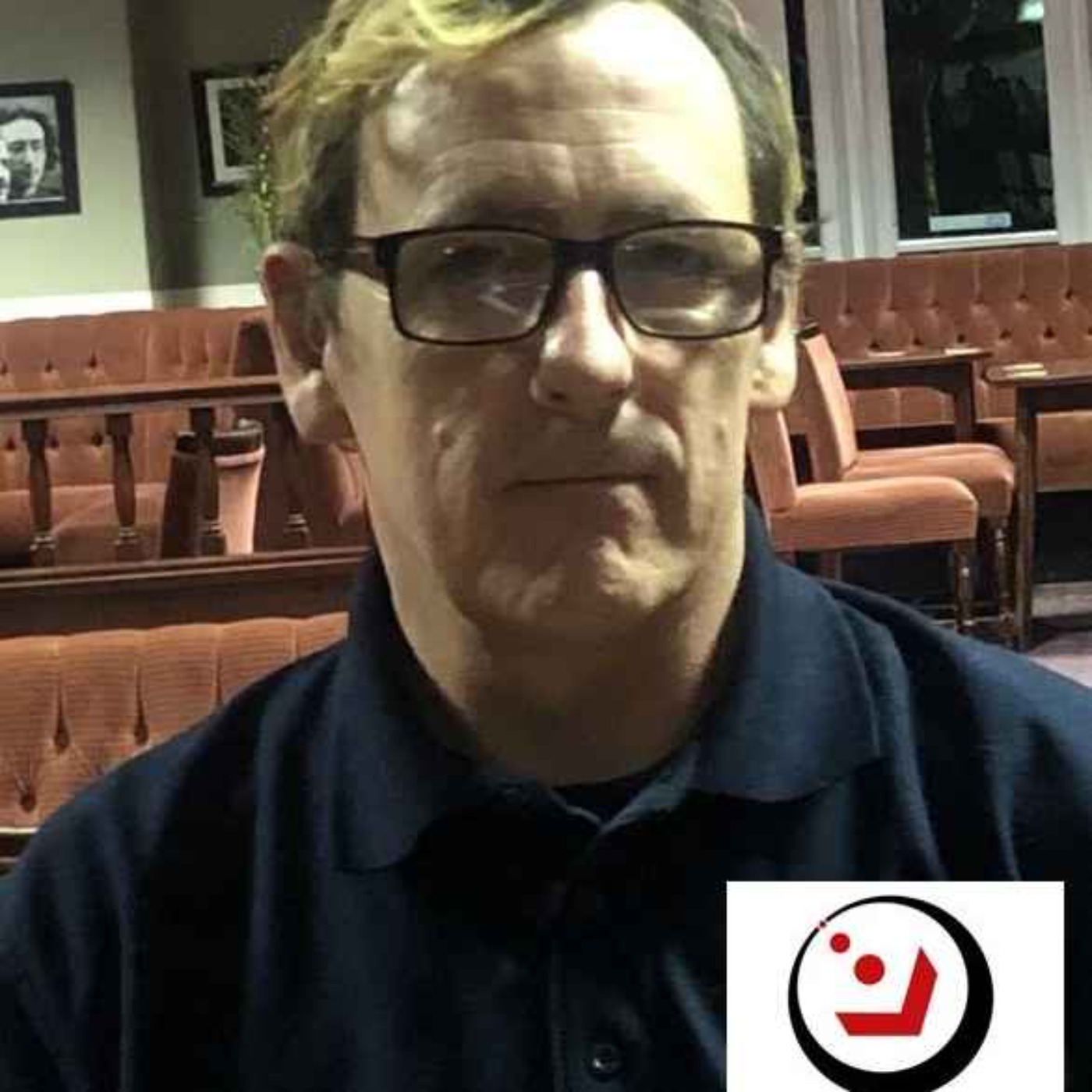 Sounds Of Brass News 5th April