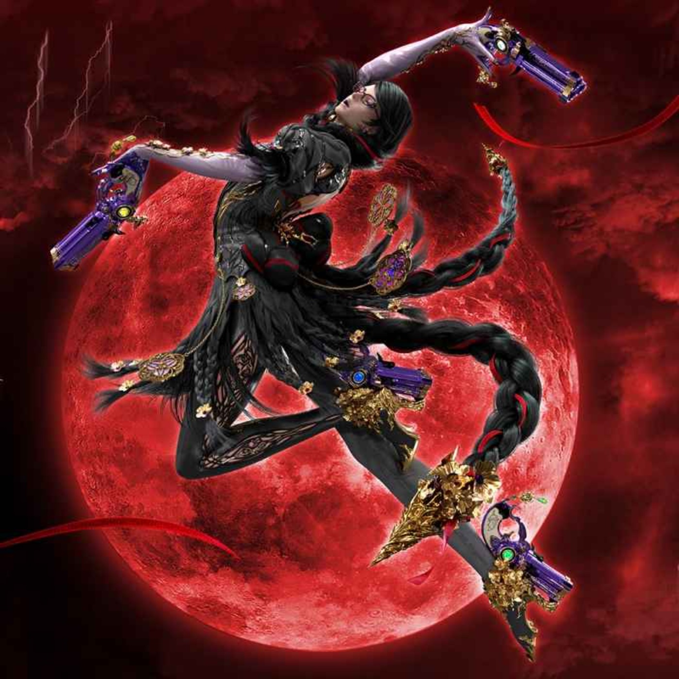 Mesón Sol - Podcast de Videojuegos en Español