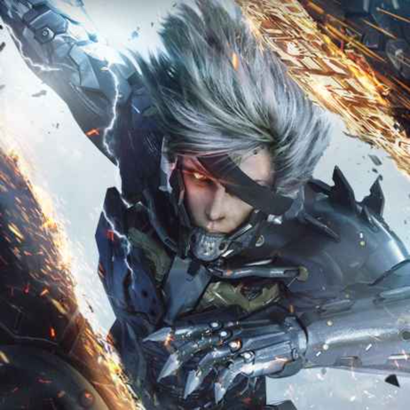 Mesón Sol - Podcast de Videojuegos en Español