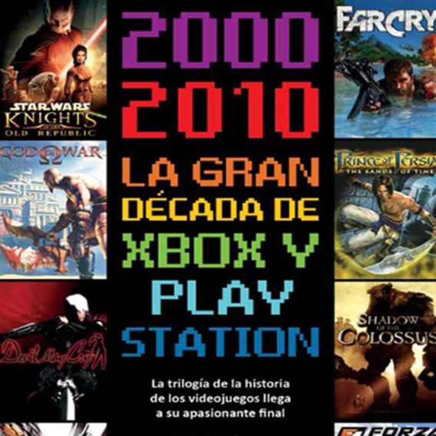 Mesón Sol - Podcast de Videojuegos en Español