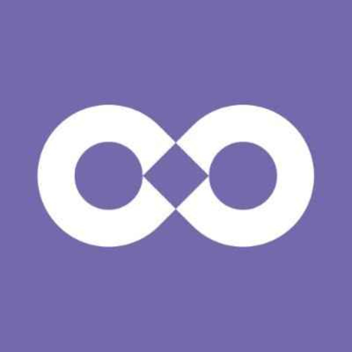 Mesón Sol - Podcast de Videojuegos en Español