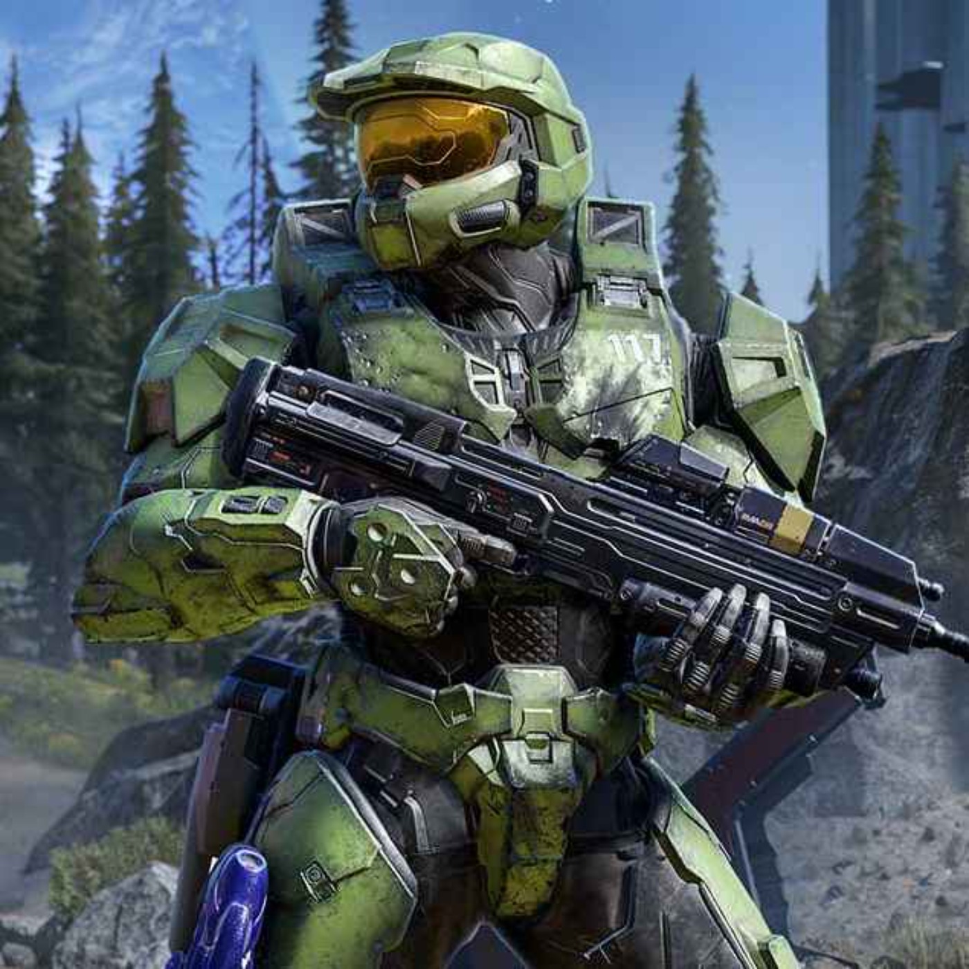 Mesón Sol - Podcast de Videojuegos en Español