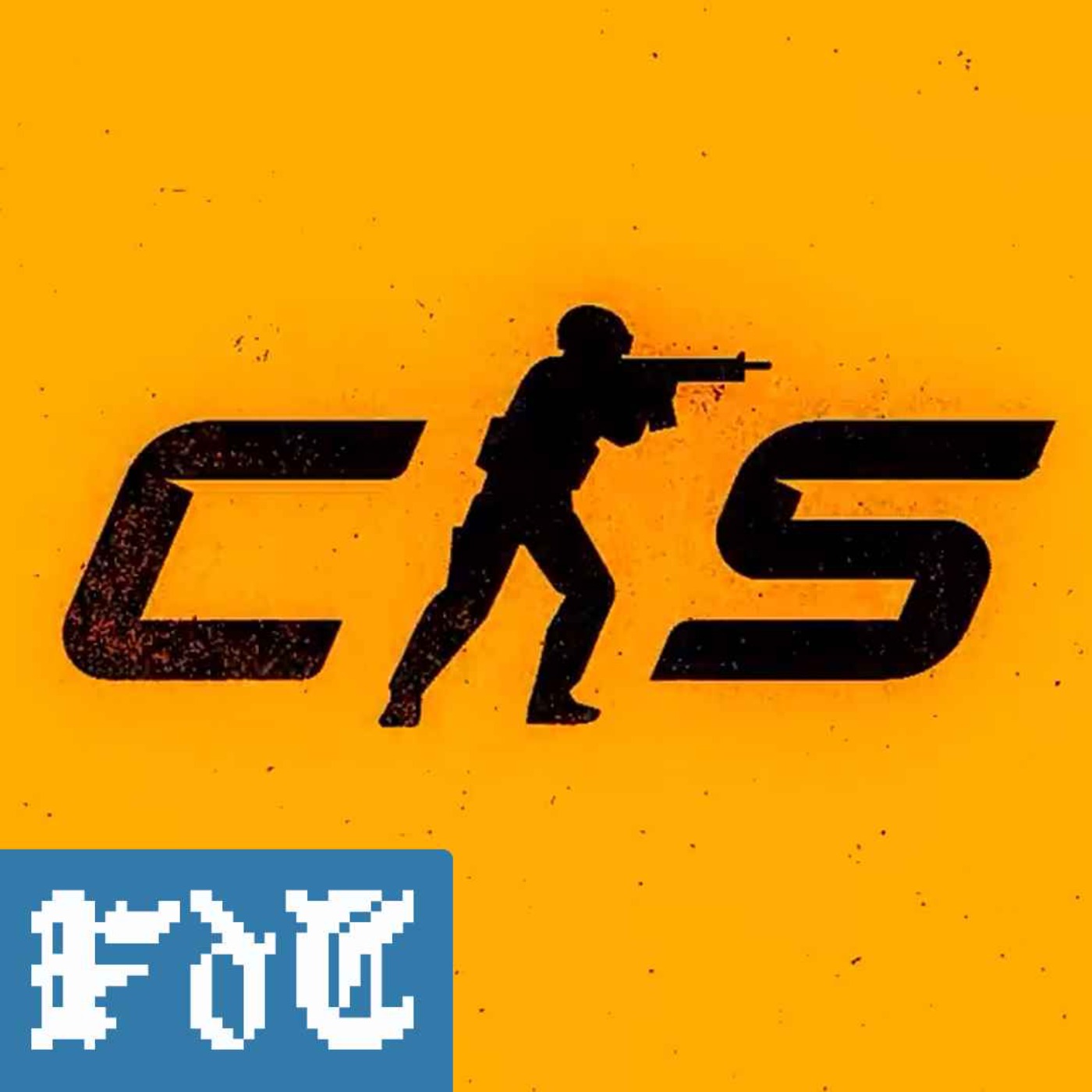 Mesón Sol - Podcast de Videojuegos en Español