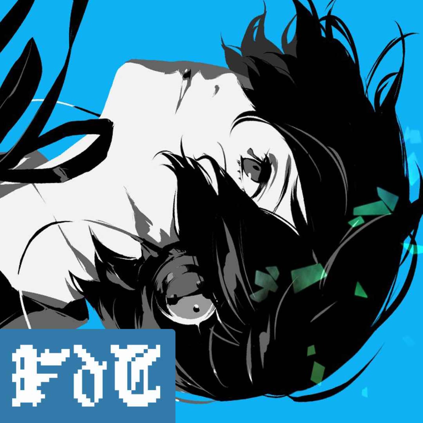 Mesón Sol - Podcast de Videojuegos en Español