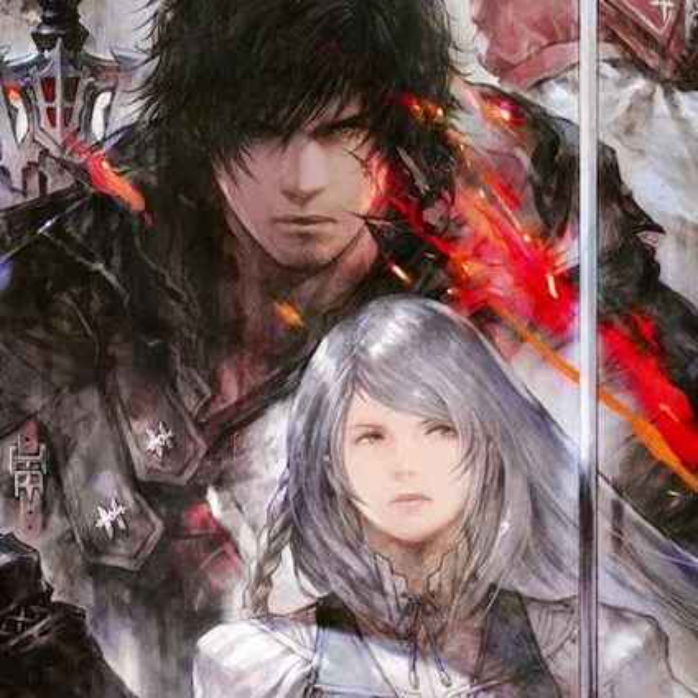 Mesón Sol - Podcast de Videojuegos en Español