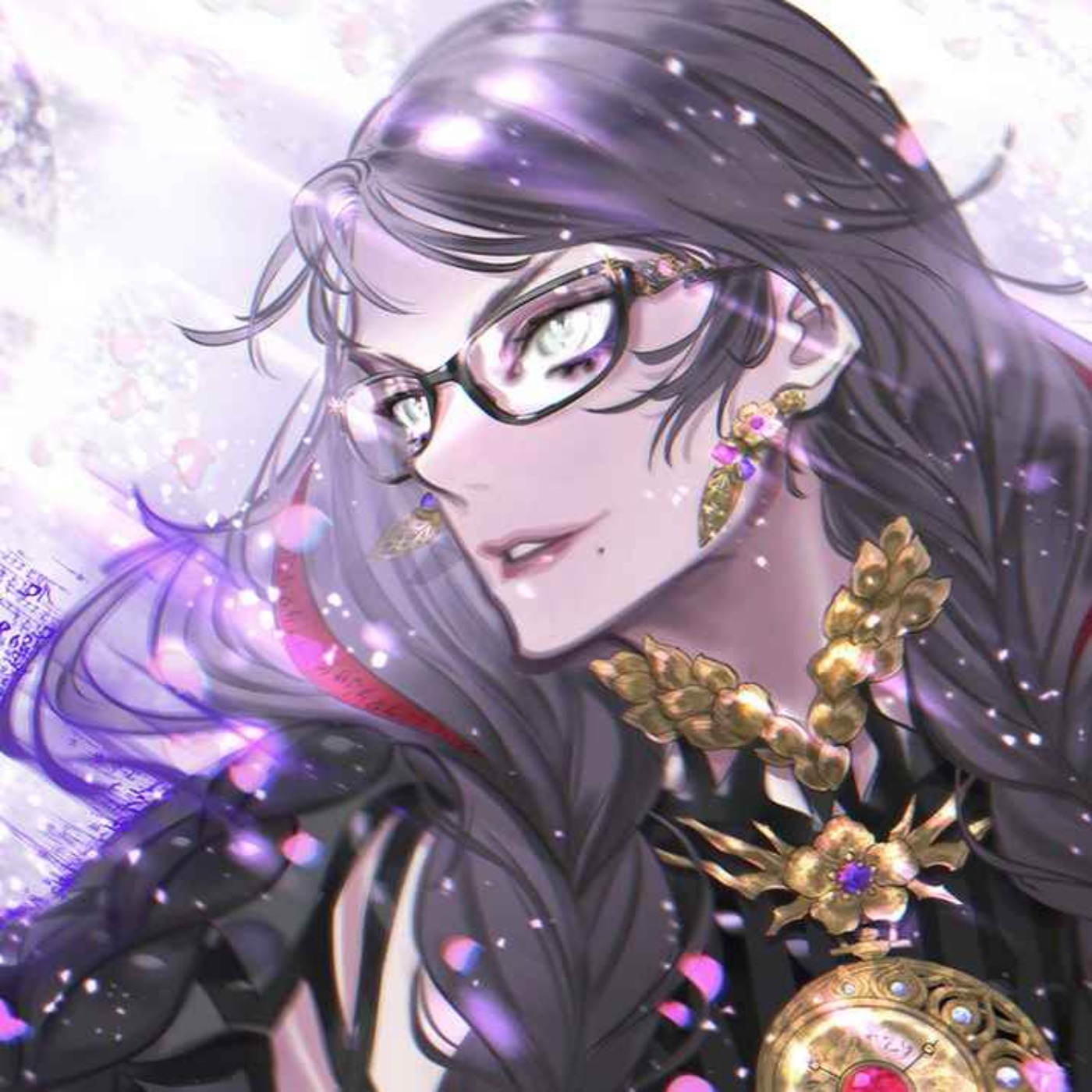 Mesón Sol - Podcast de Videojuegos en Español